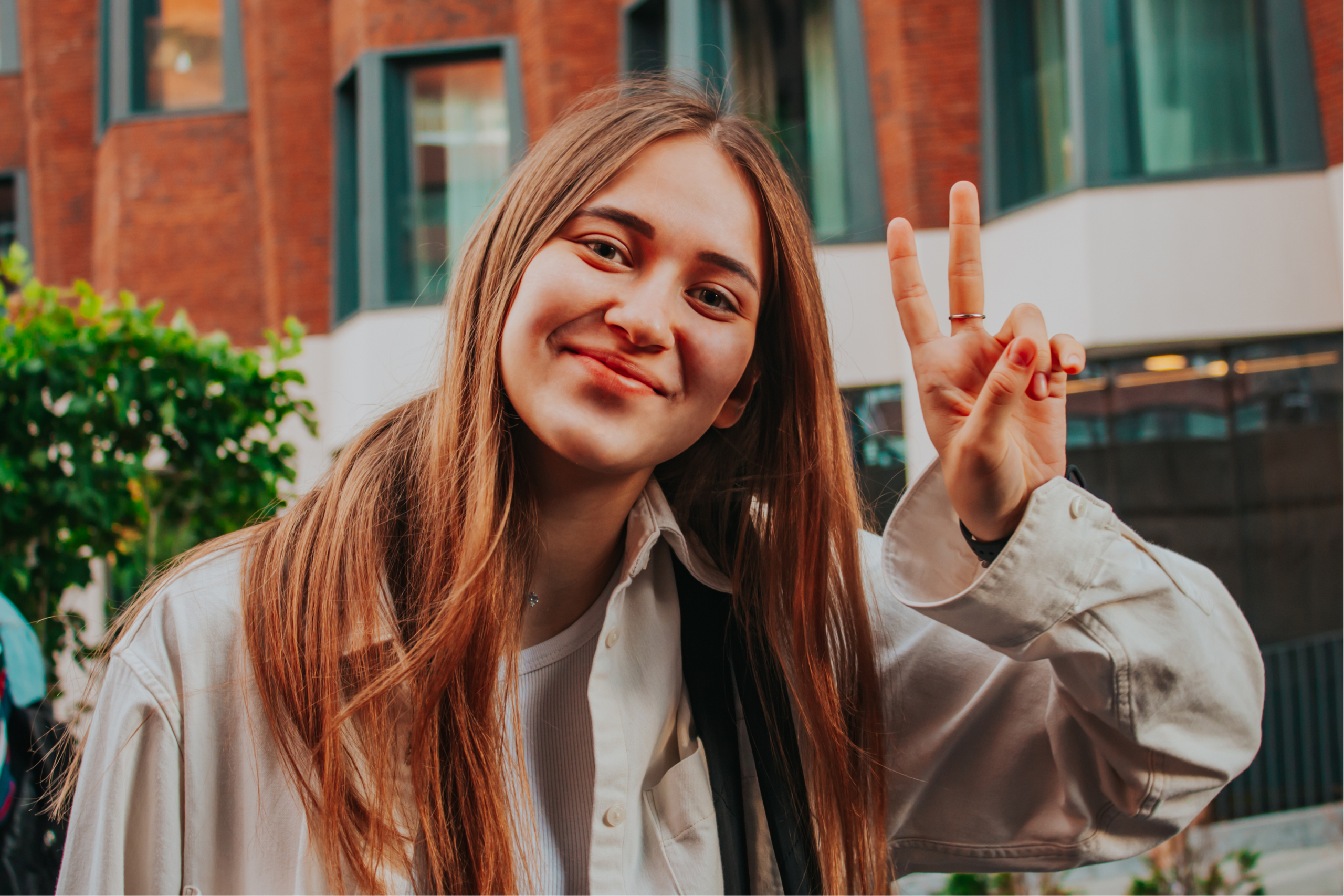 Студия MAX, дизайн-встреча. Репортажный фотограф Анастасия Рубцова