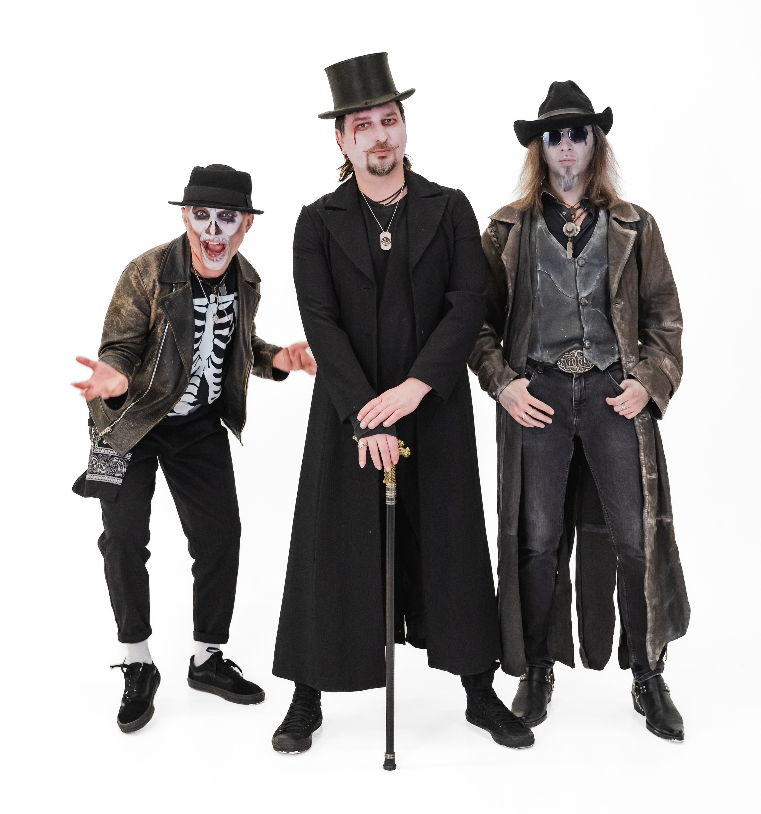 NAGART циклорама. Репортажный фотограф Анастасия Рубцова