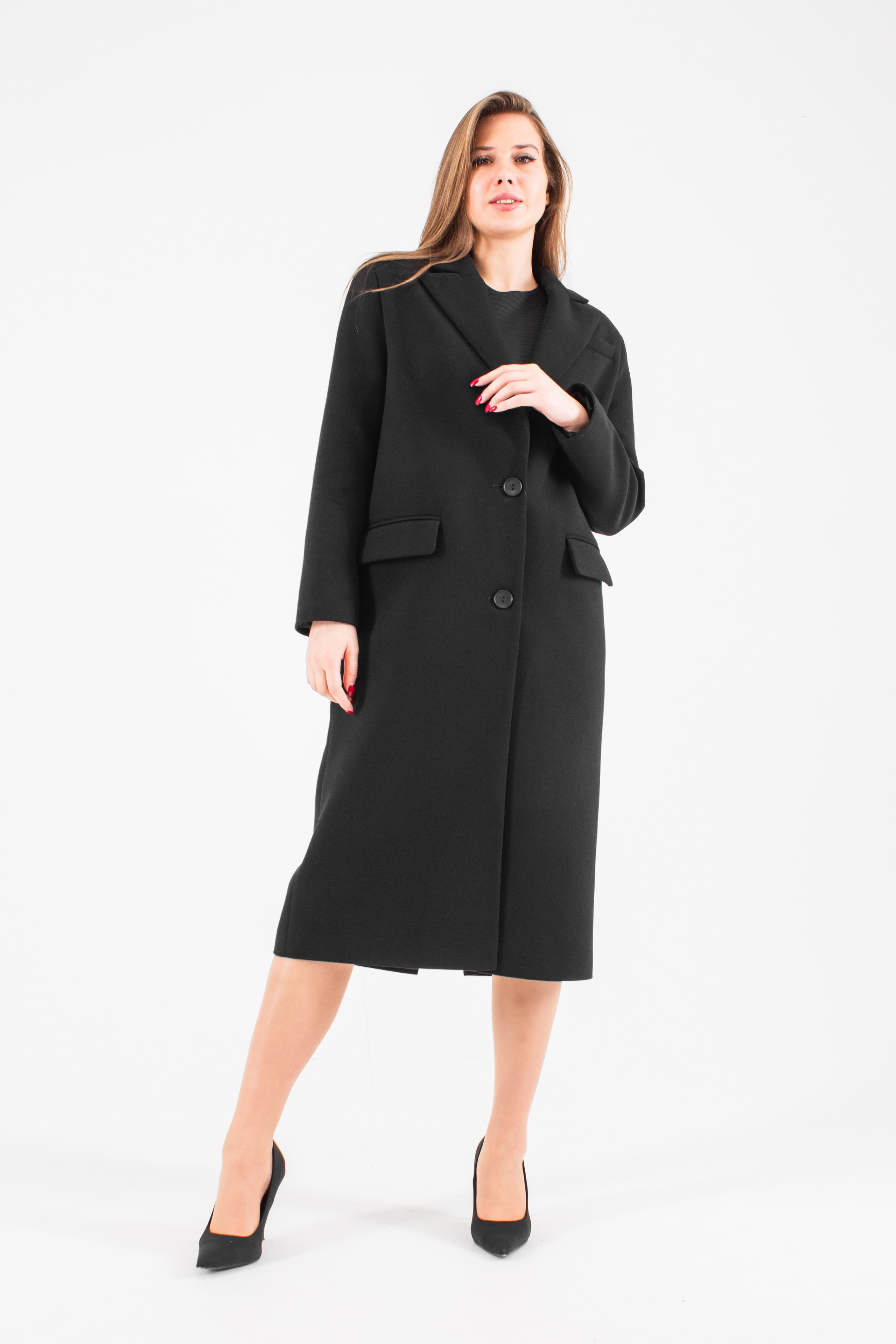 Purple light. Репортажный фотограф Анастасия Рубцова