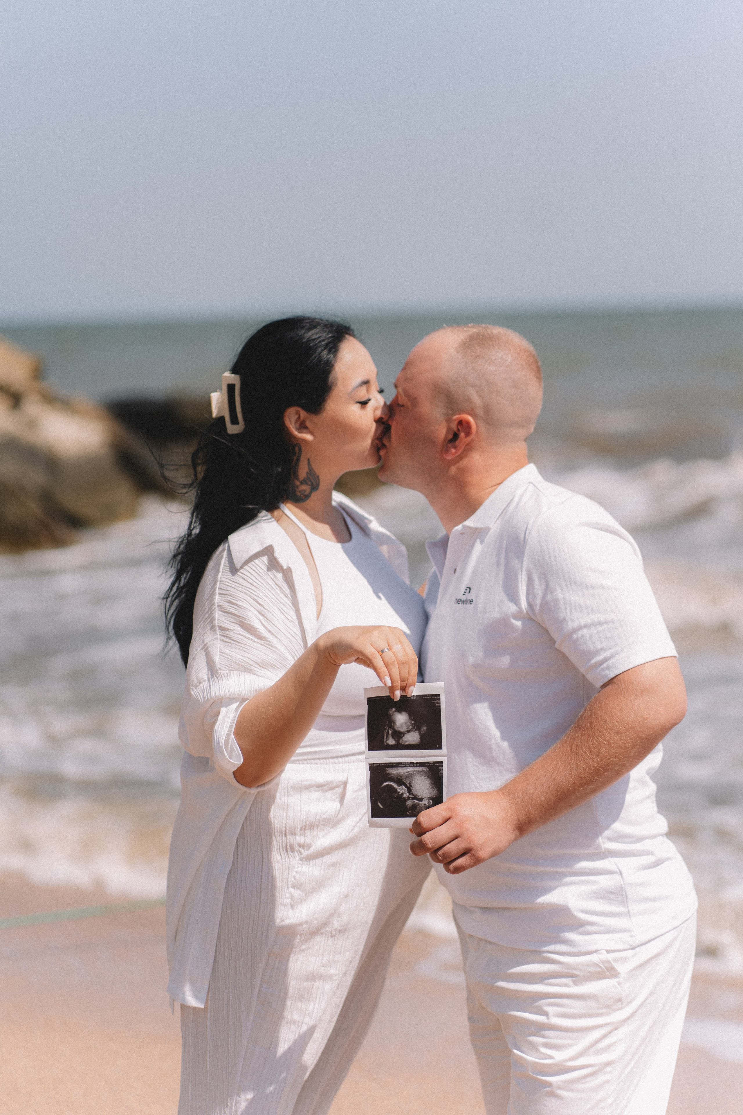 GenderParty. Фотограф в Анапе Муратова Анна