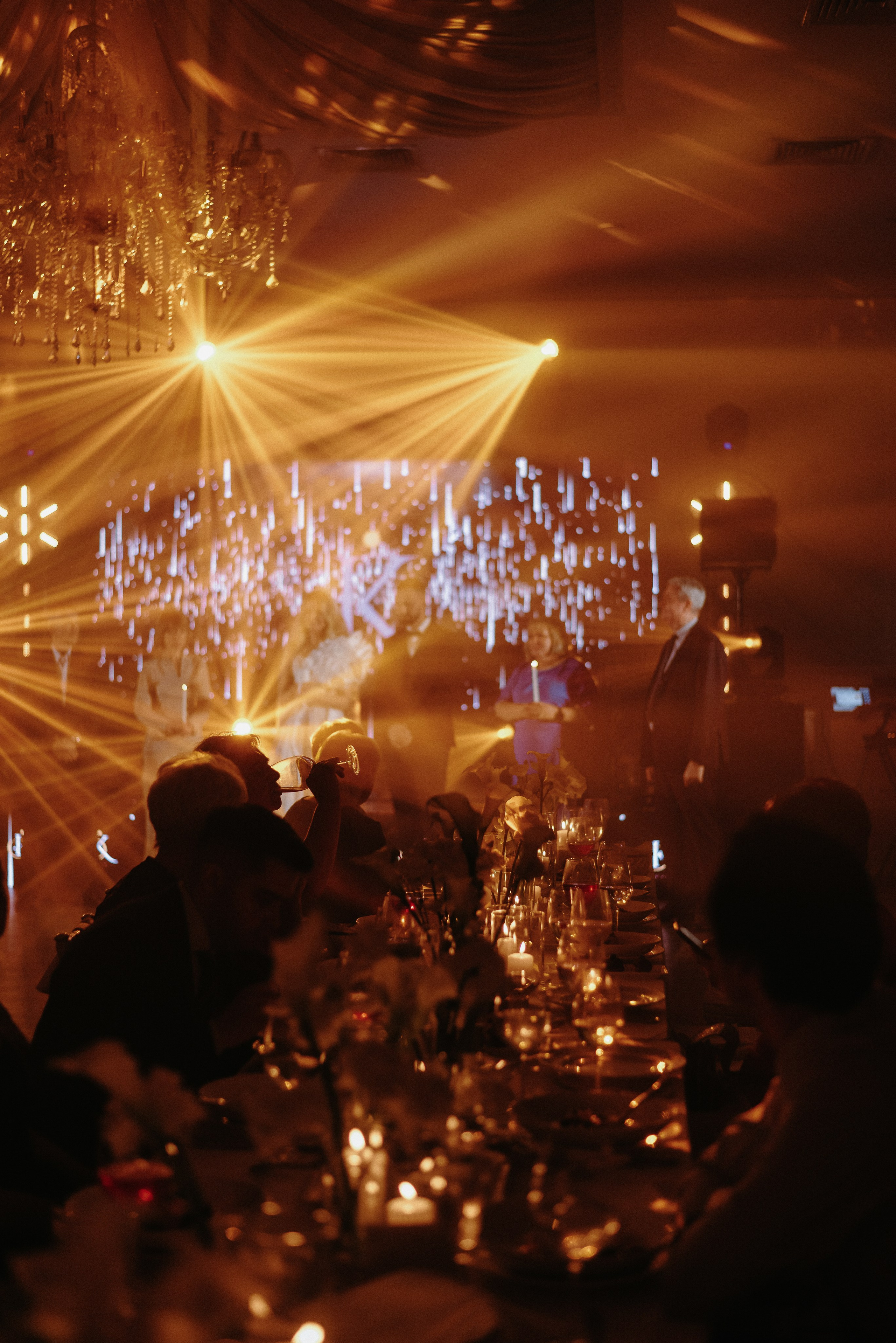 O&K. Свадебный и портретный фотограф в Минске Татьяна Лобода