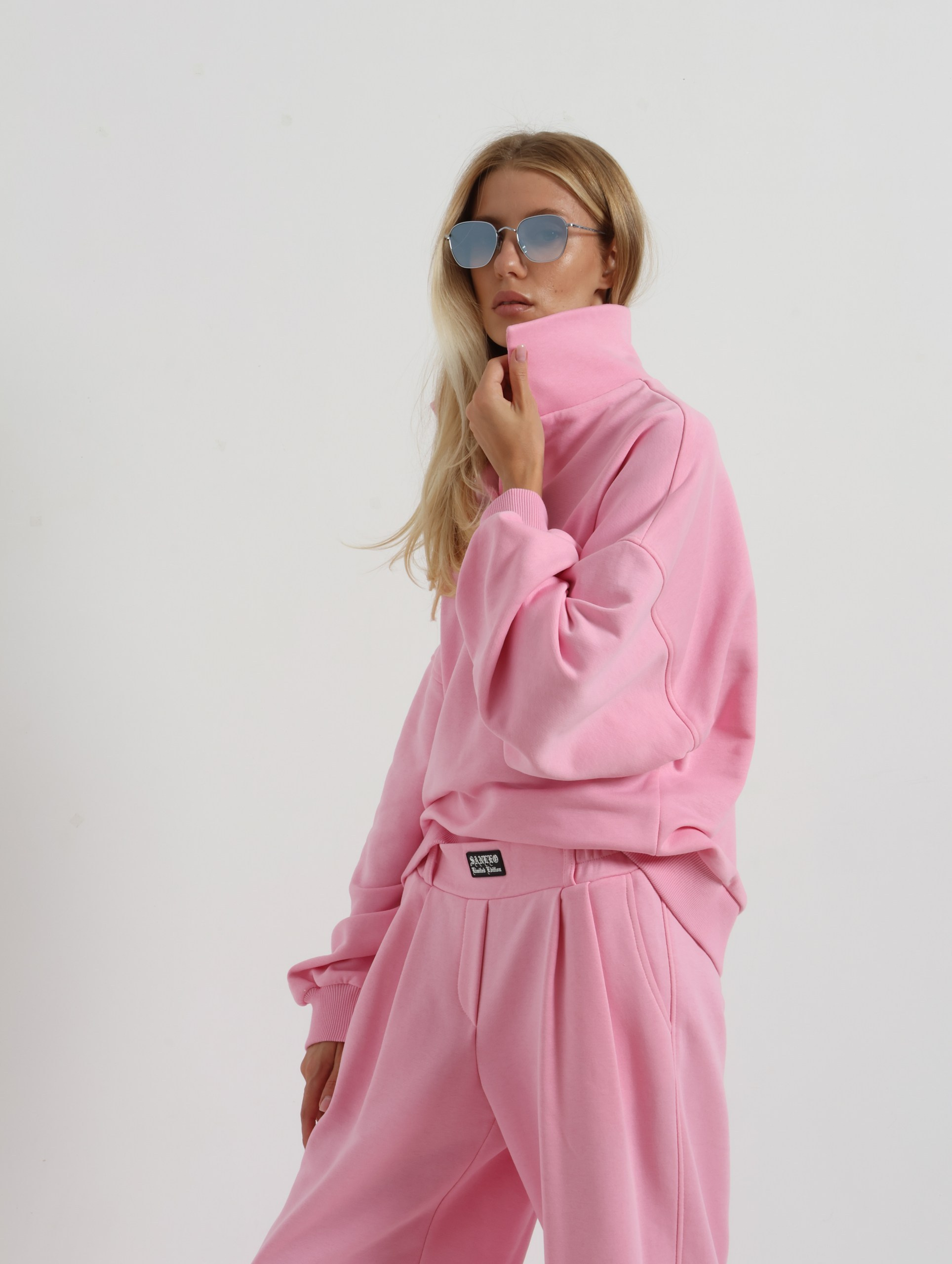 Wildberries и Ozon. Контент Предметный фотограф Саратов, контент для бизнеса, съемка для брендов, предметные фотосъёмки в Саратове. Елена