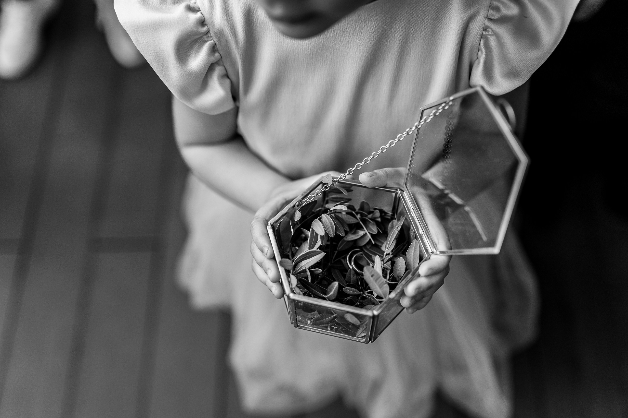 Служебный роман. MANGO EVENTS Организация свадеб и мероприятий