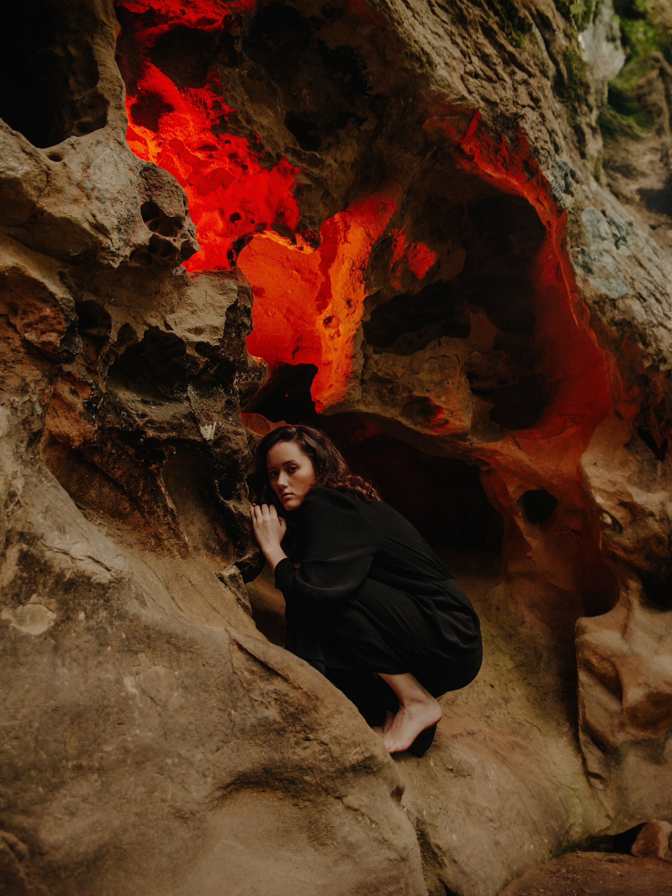 MARINA. Фотограф и видеограф в Санкт-Петербурге Прилепин Слава