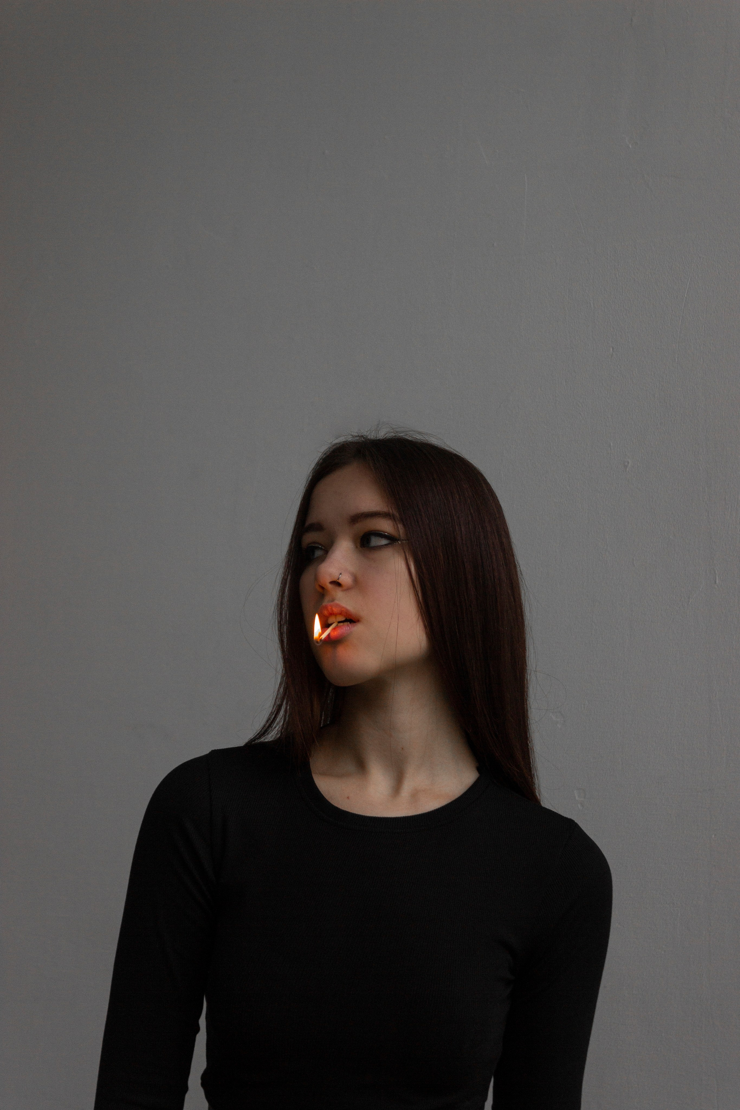 Саша. Портретный фотограф в Минске Изотова Варвара