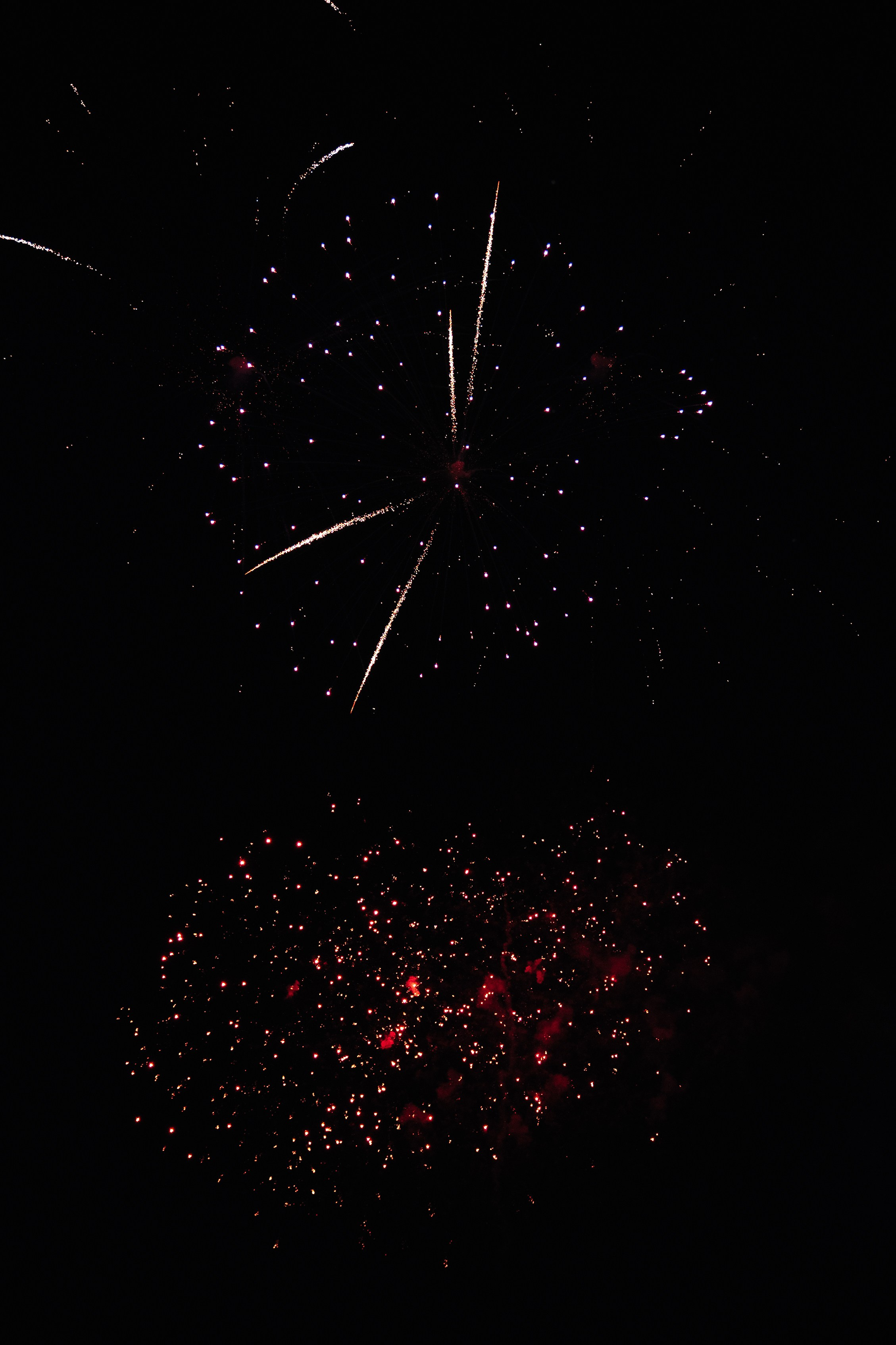 Совкомбанк. Фотограф в Хабаровске Швендых Рудольф