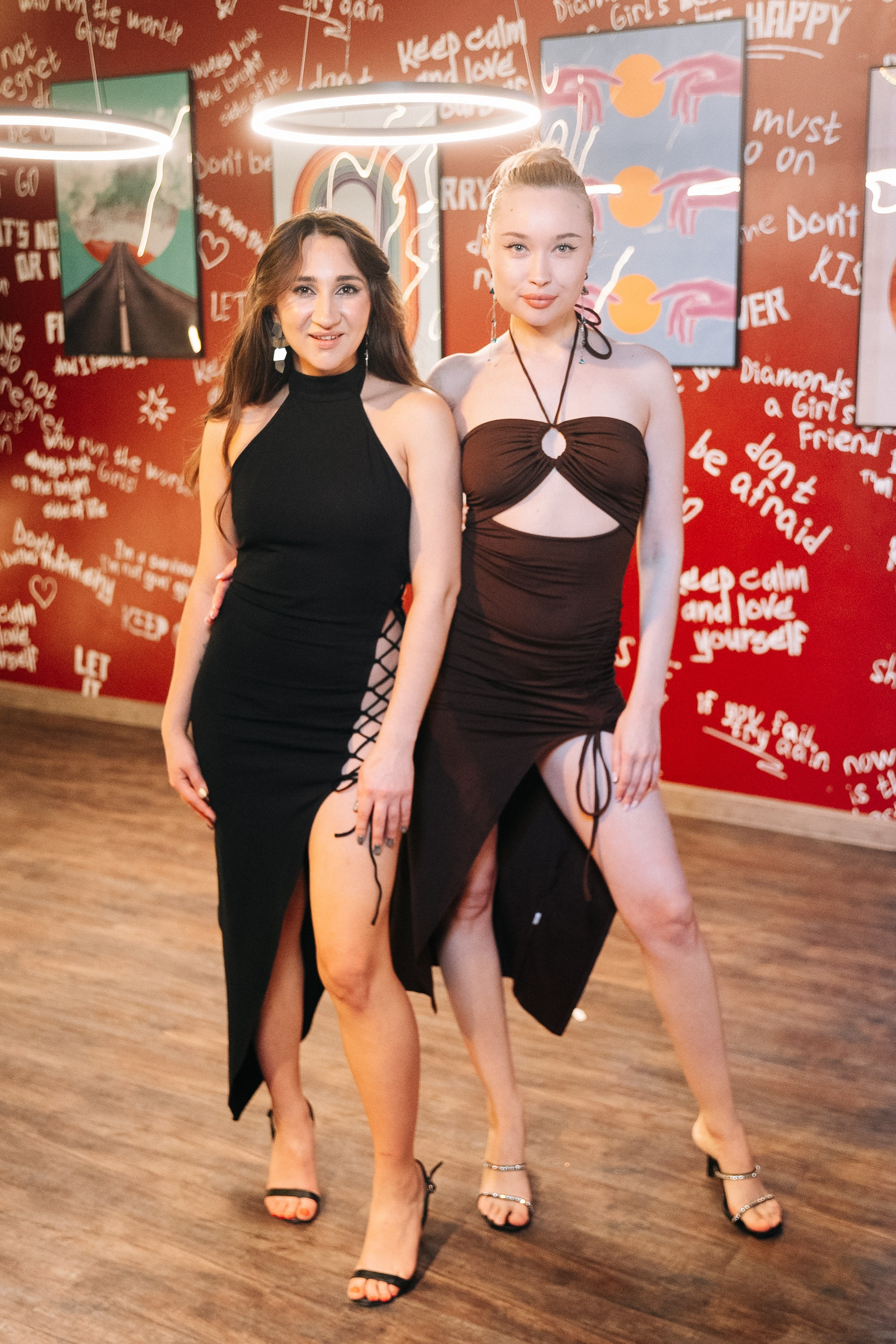 Ольга ДР. Фотограф в Хабаровске Швендых Рудольф