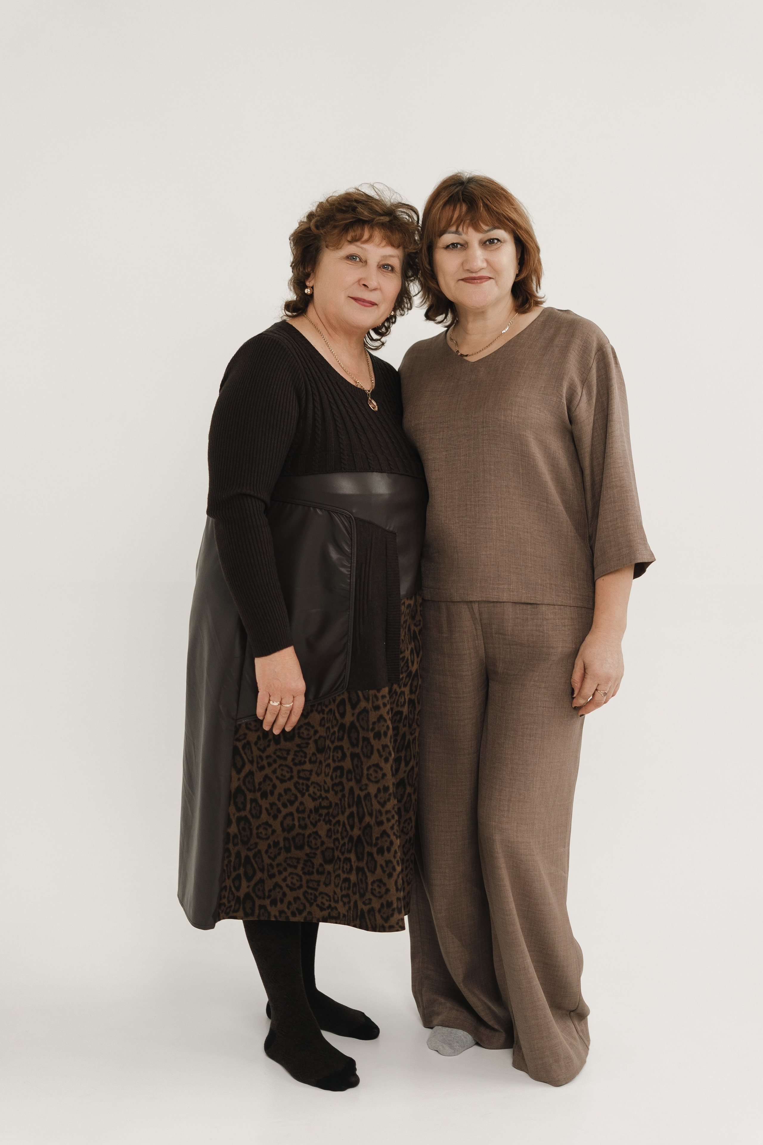 СЕМЕЙНАЯ. Ирина Мочалова Фотограф Первоуральск/Екатеринбург