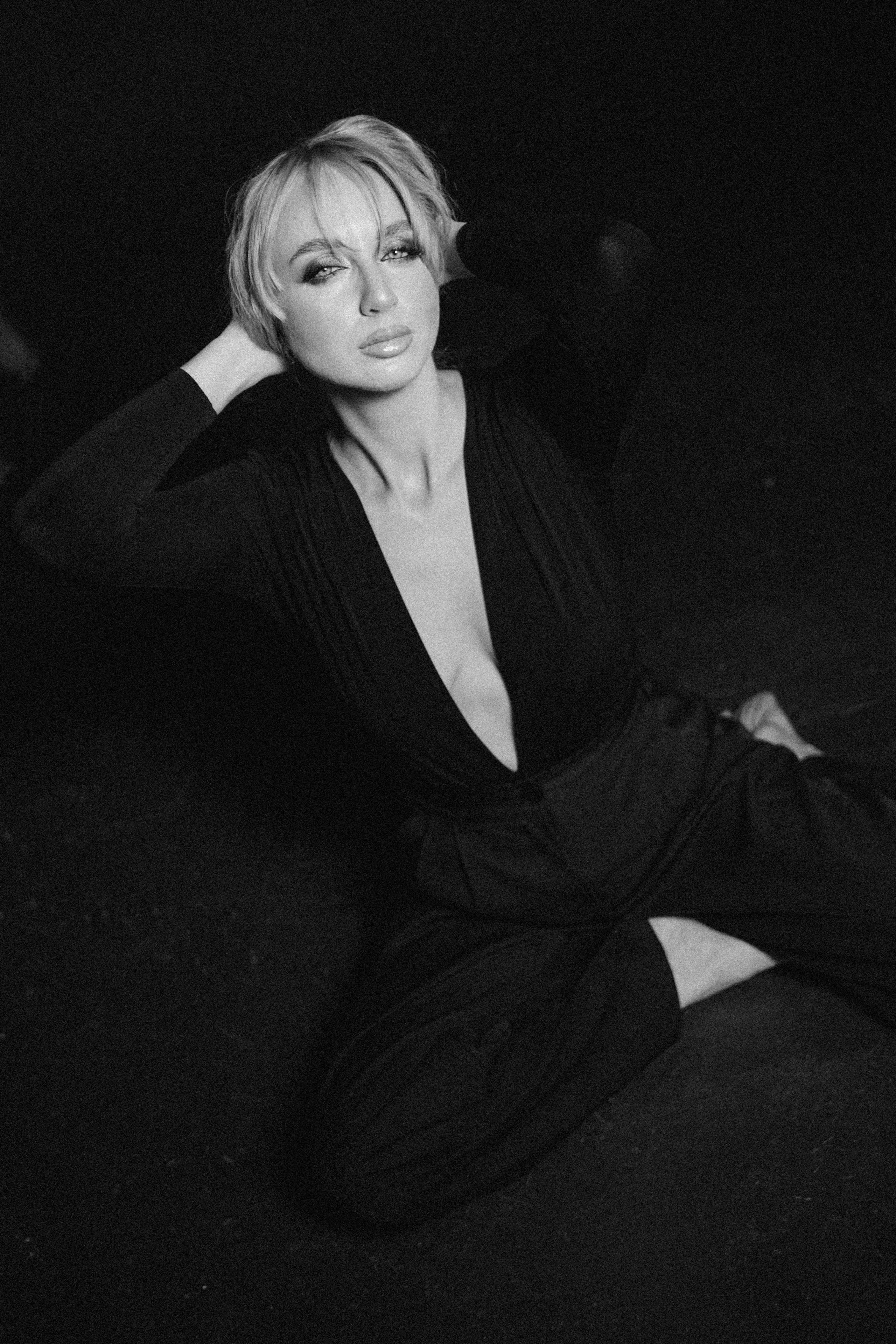 Главная страница