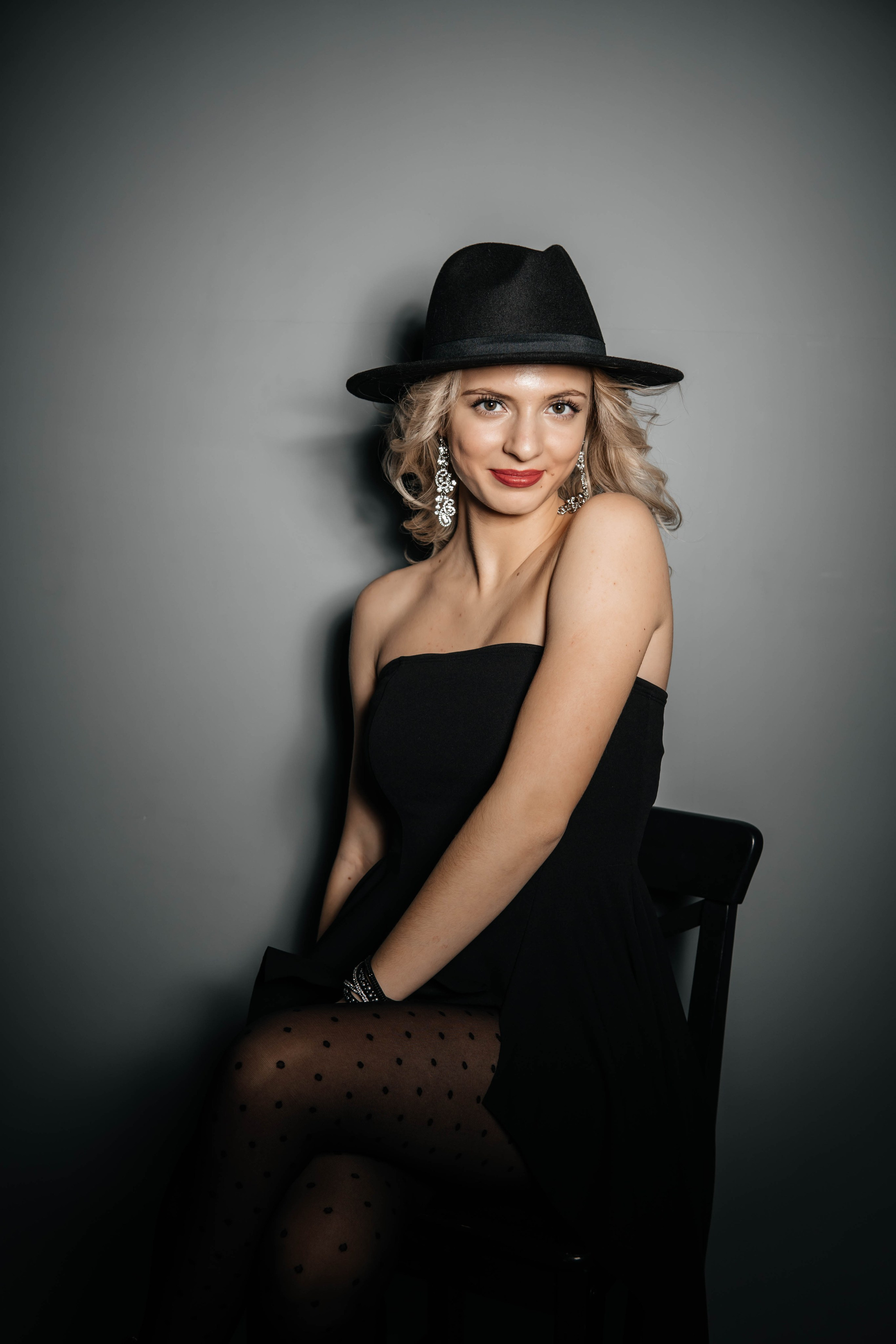 Софья. Главная страница