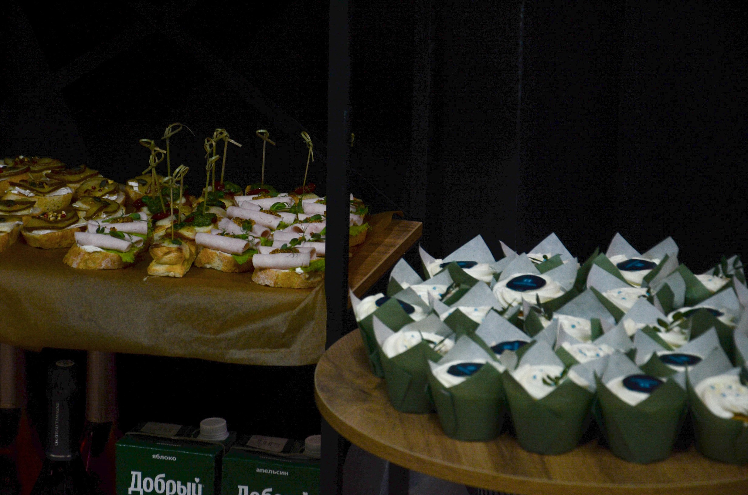 Открытие студии растяжки. Фотограф Челябинск Ирина Ермоленко