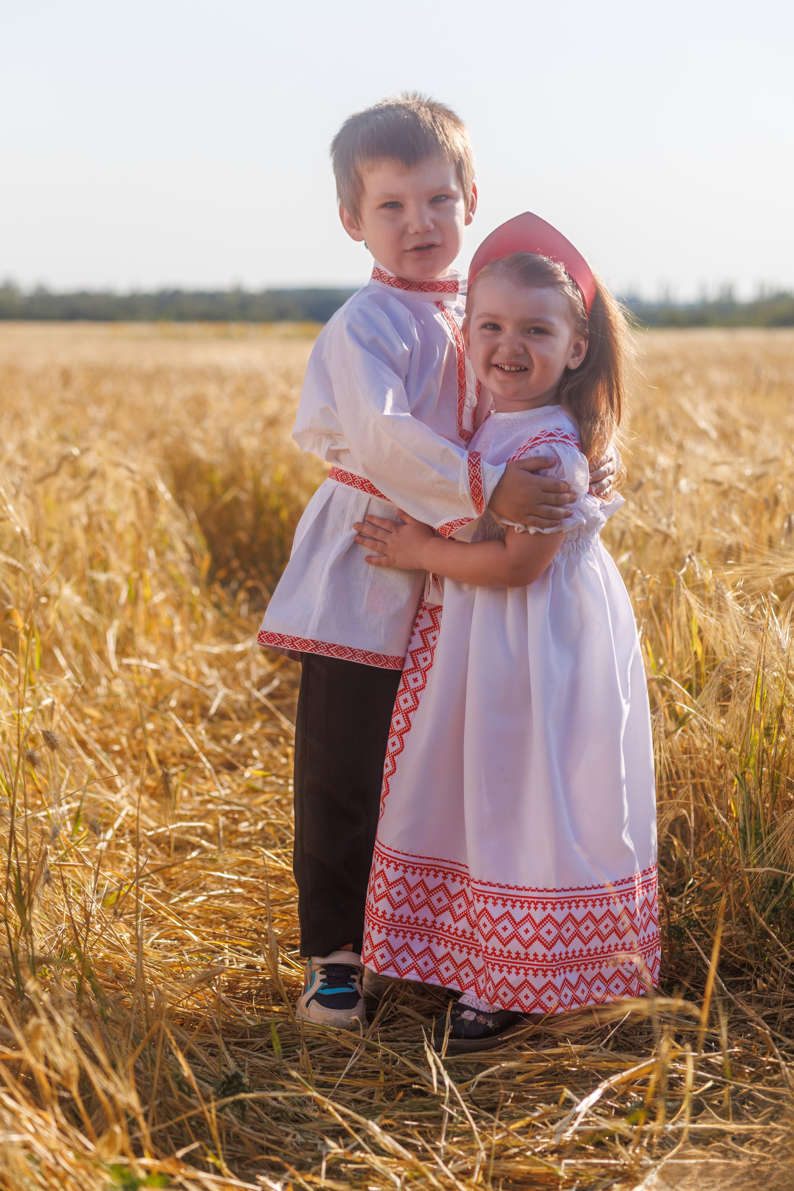 Фотограф гуково ростов шахты новошахтинск сулин зверево novikov.foto. Фотограф Гуково Григорий Новиков novikov.foto