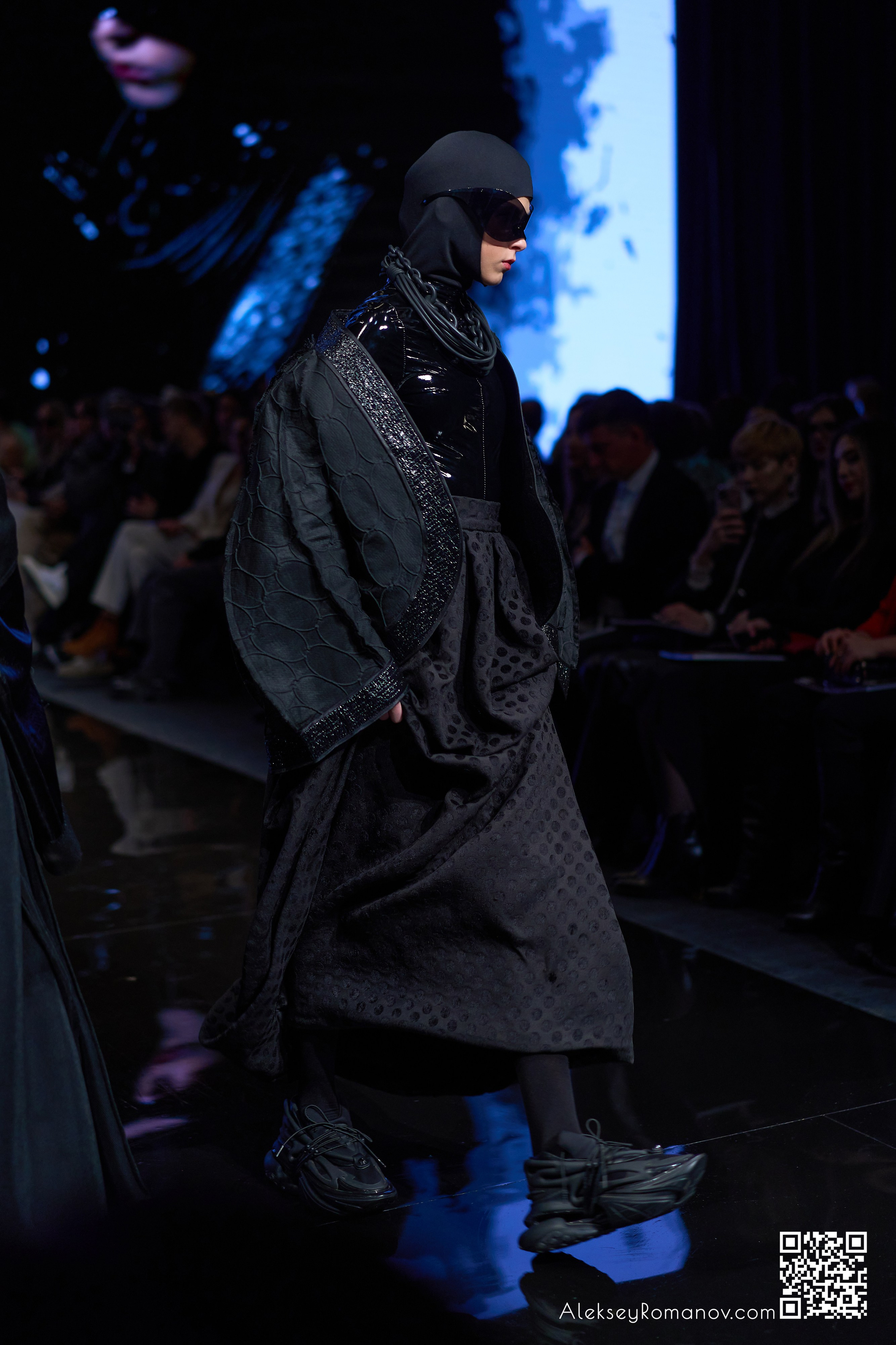 MARGA. Алексей Романов фотограф Санкт-Петербург, фотокурсы, фотошкола