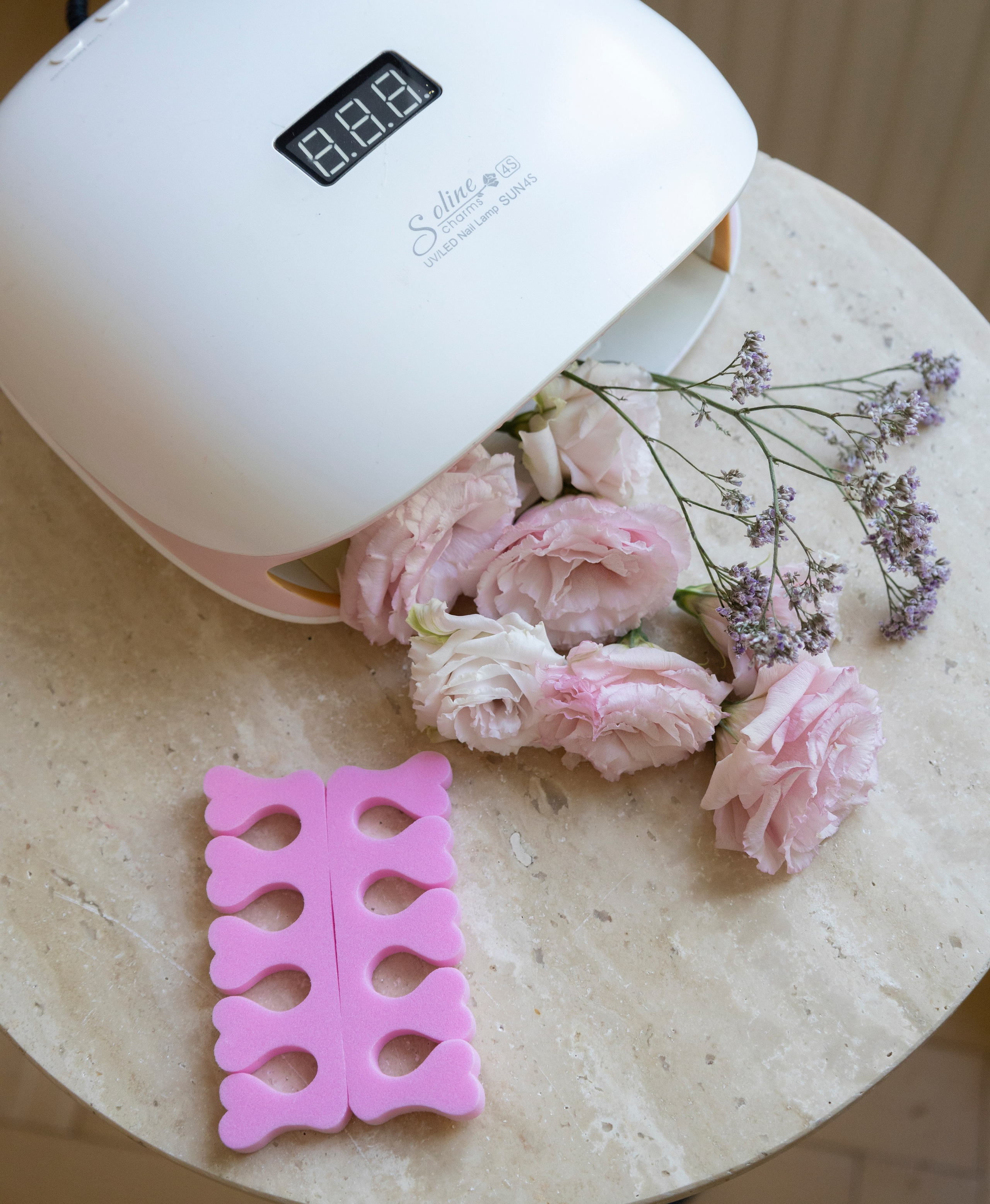 Vsebinsko fotografiranje