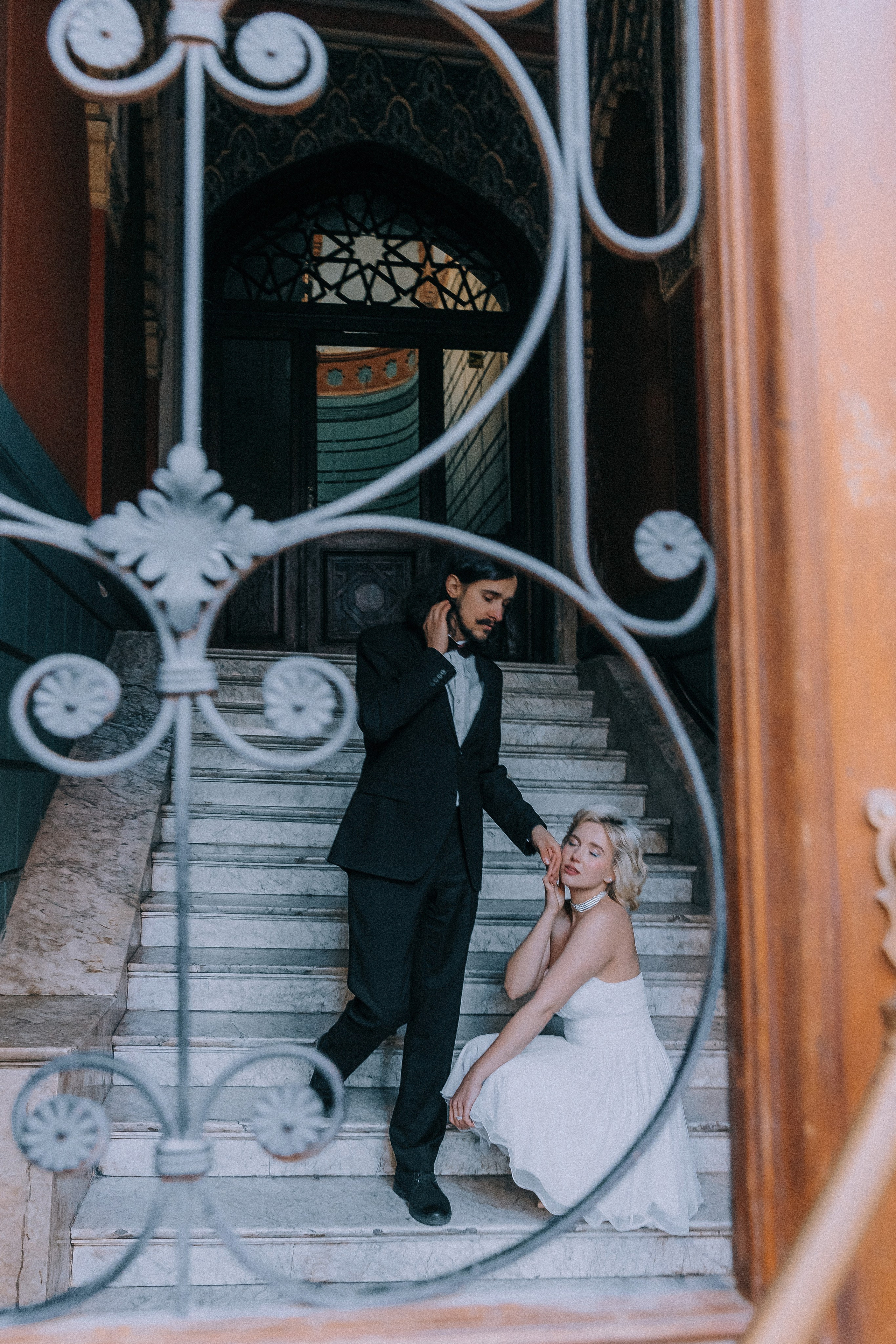 Свадебная фотосессия и роспись в Грузии Тбилиси. Свадебный фотограф Грузия Тбилиси