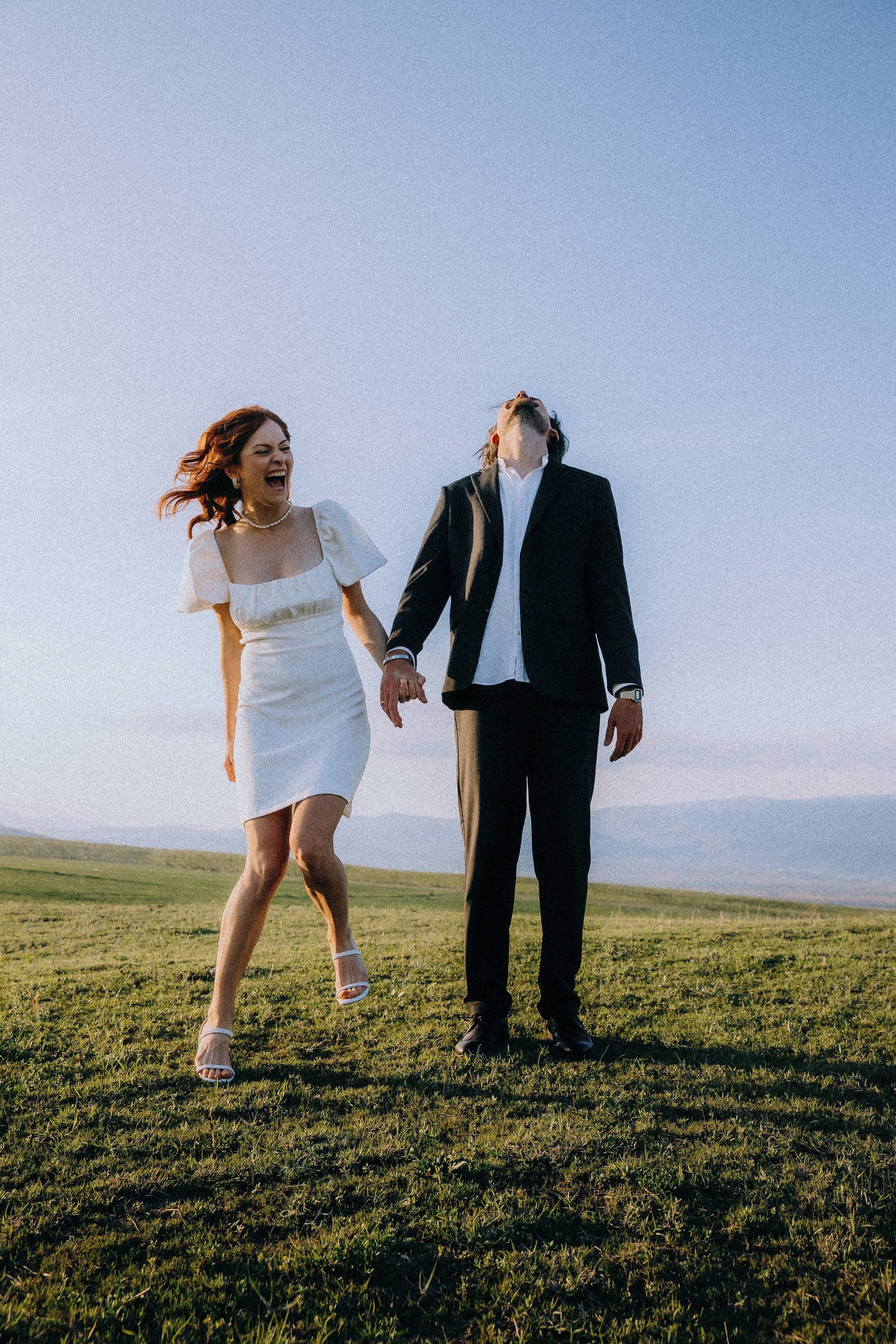 Свадебная фотосессия и роспись в Грузии Тбилиси. Свадебный фотограф Грузия Тбилиси