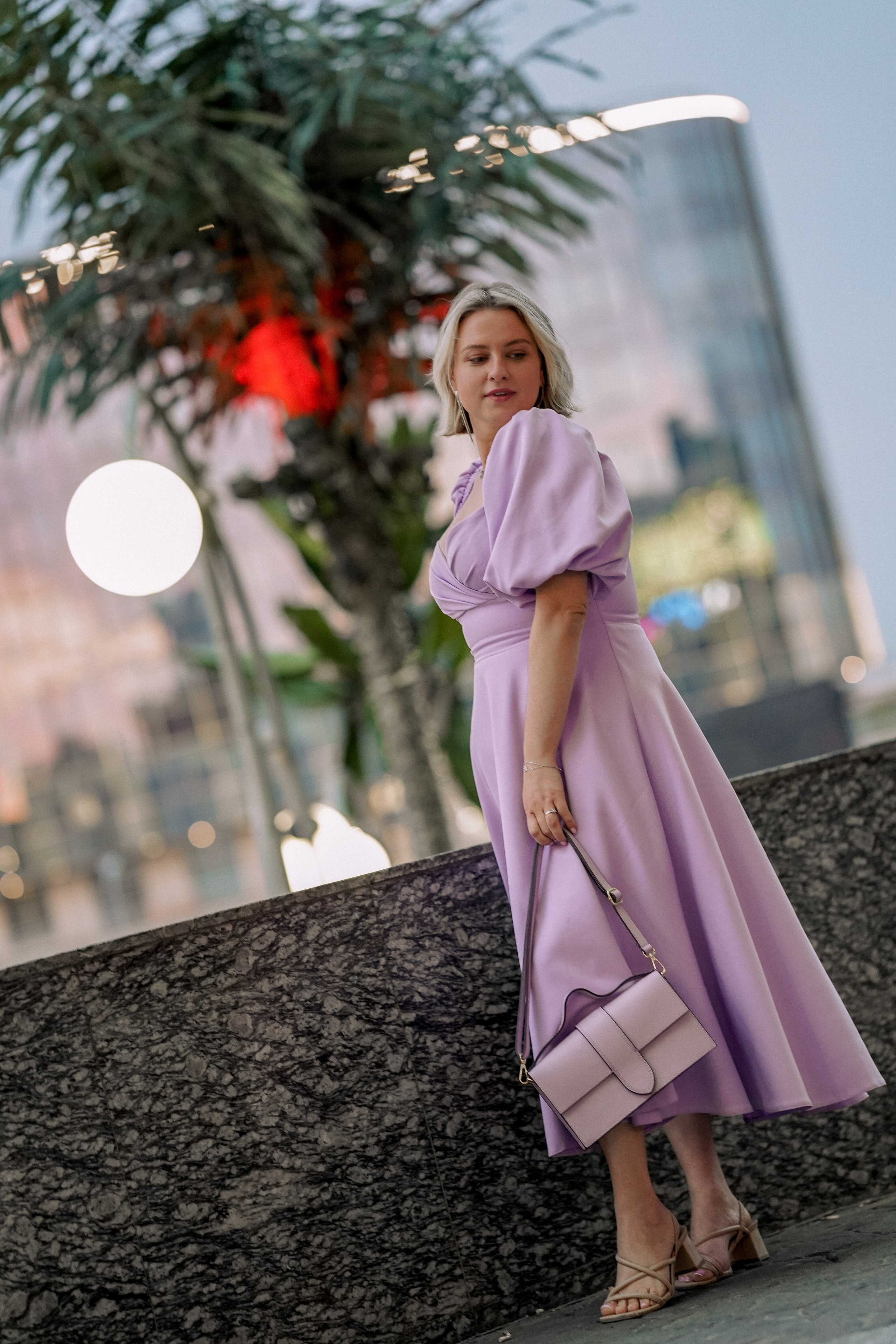 Maria. Фотограф Санкт-Петербург/Гомель Виктория Петрова