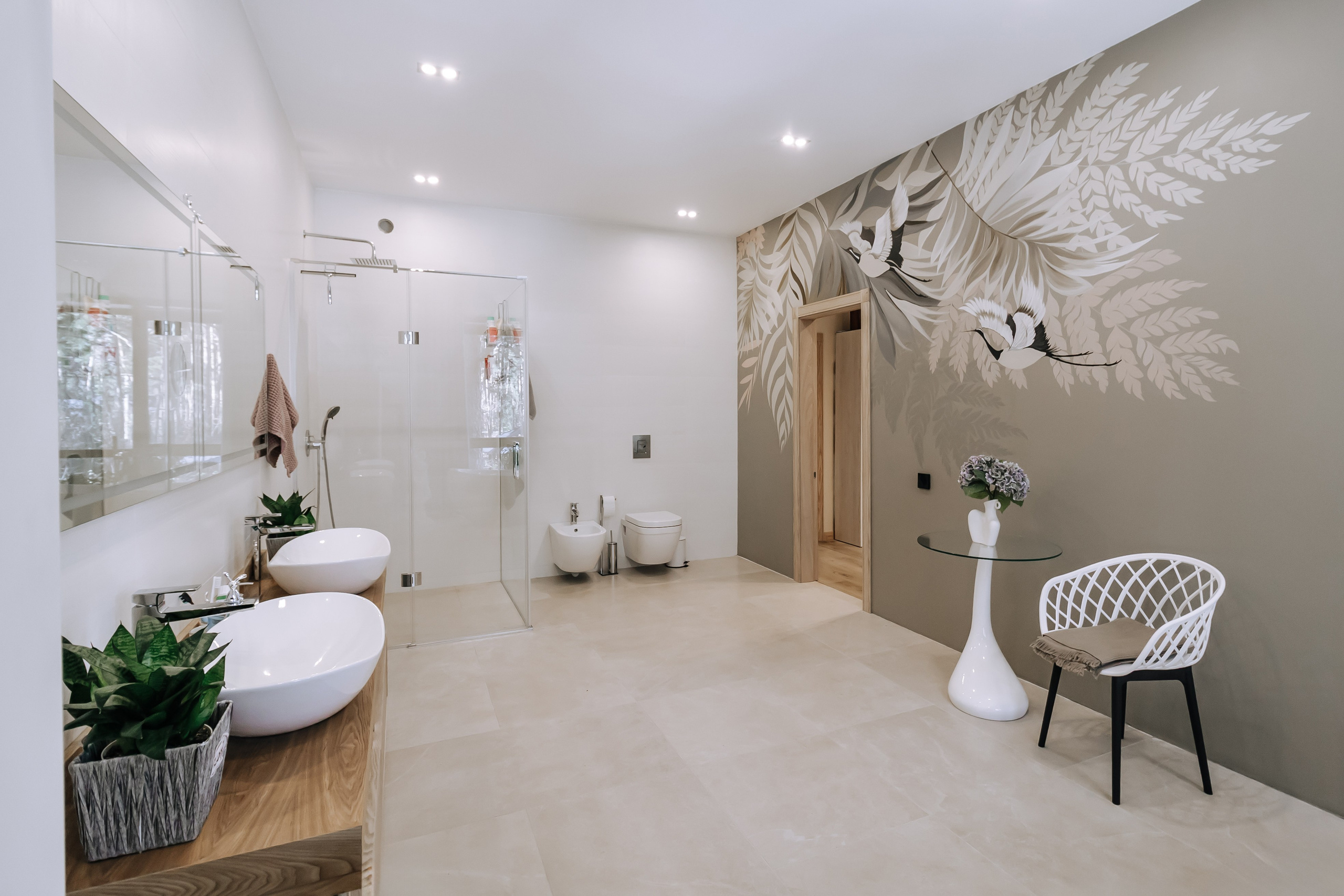 Интерьерная съемка. Интерьерный фотограф. Барнаул, Алтай