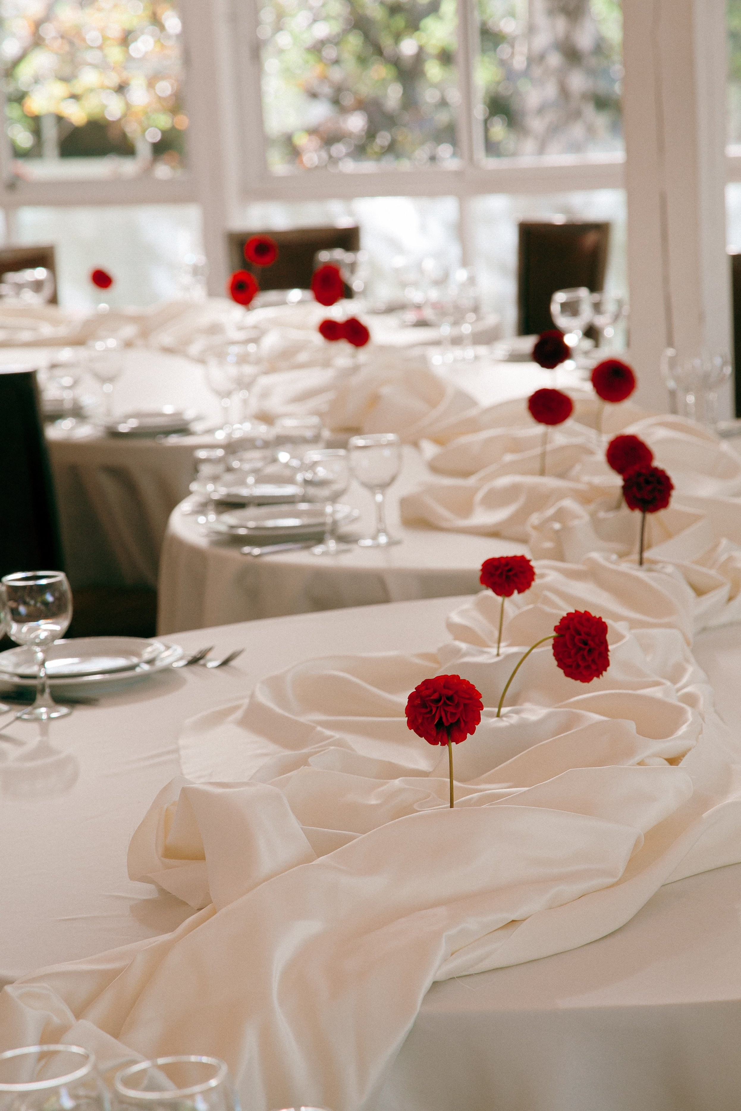 Свадебный декор. Декор свадеб и мероприятий ALE DECOR