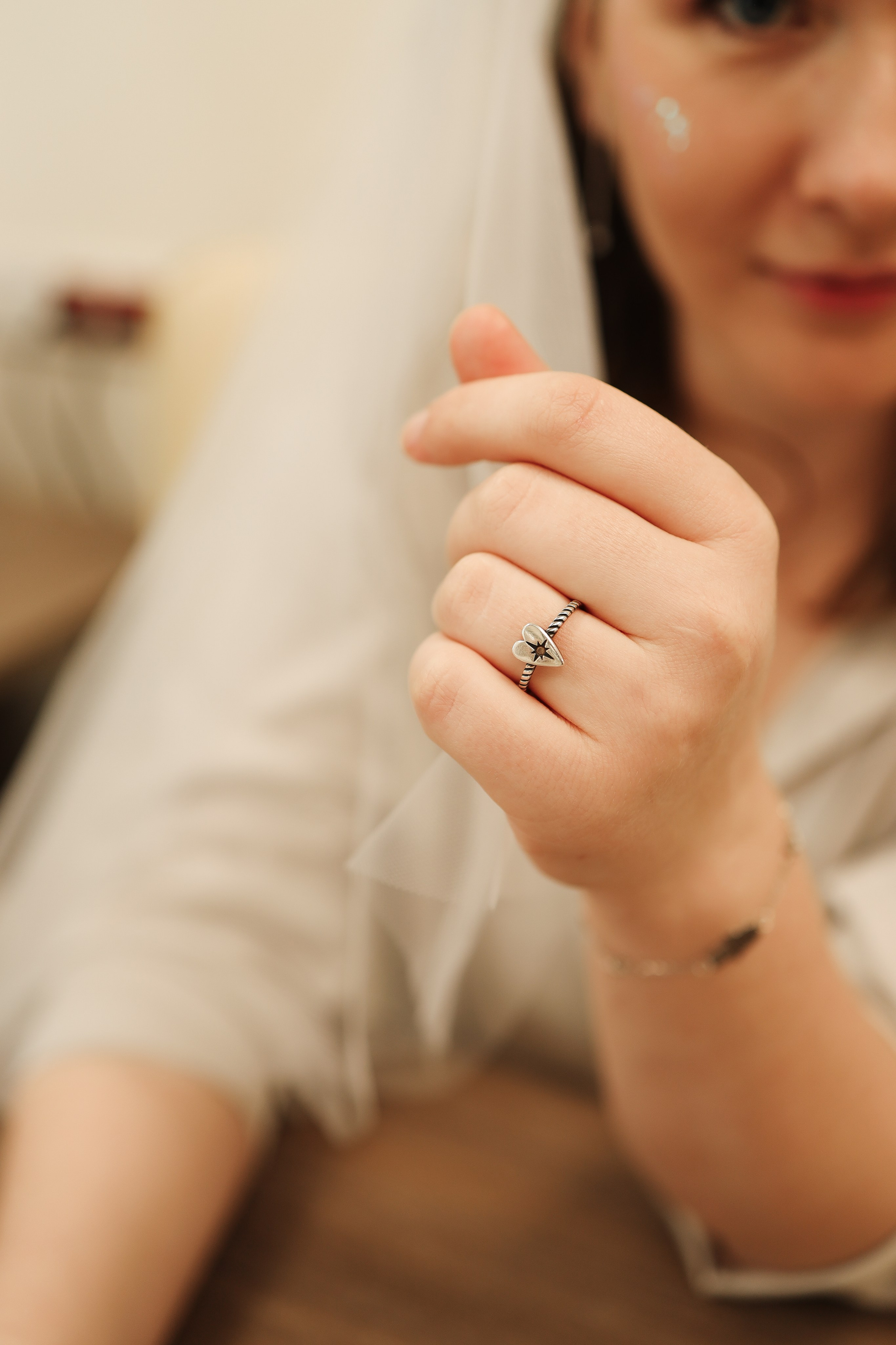 А. + И. МФЦ + Прогулка по центру. Семейный и lovestory фотограф в Москве Светлана Коняхина