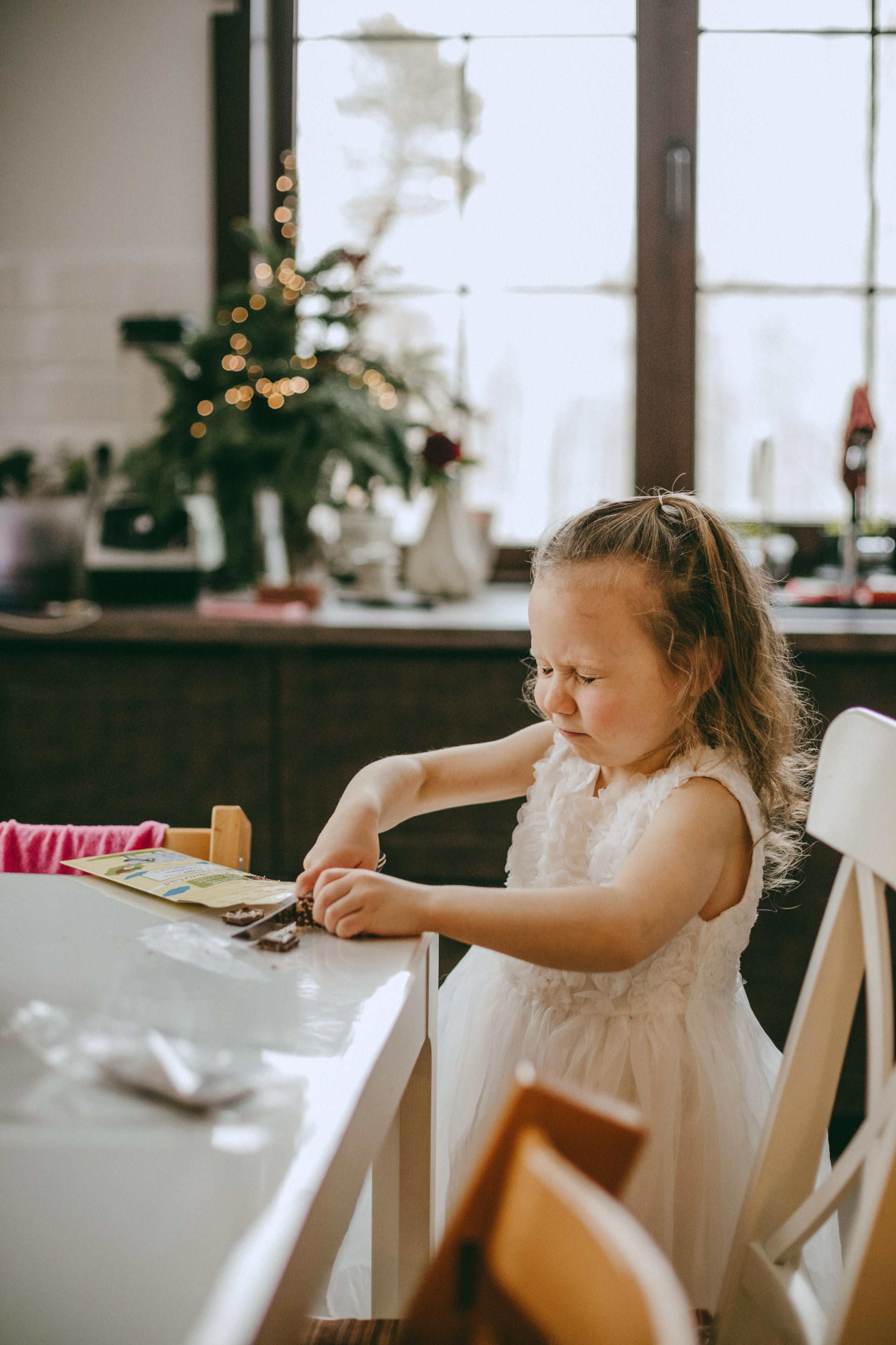 Семейная новогодняя фотосессия. Фотограф Наталья Кургина Слюдянка Иркутск