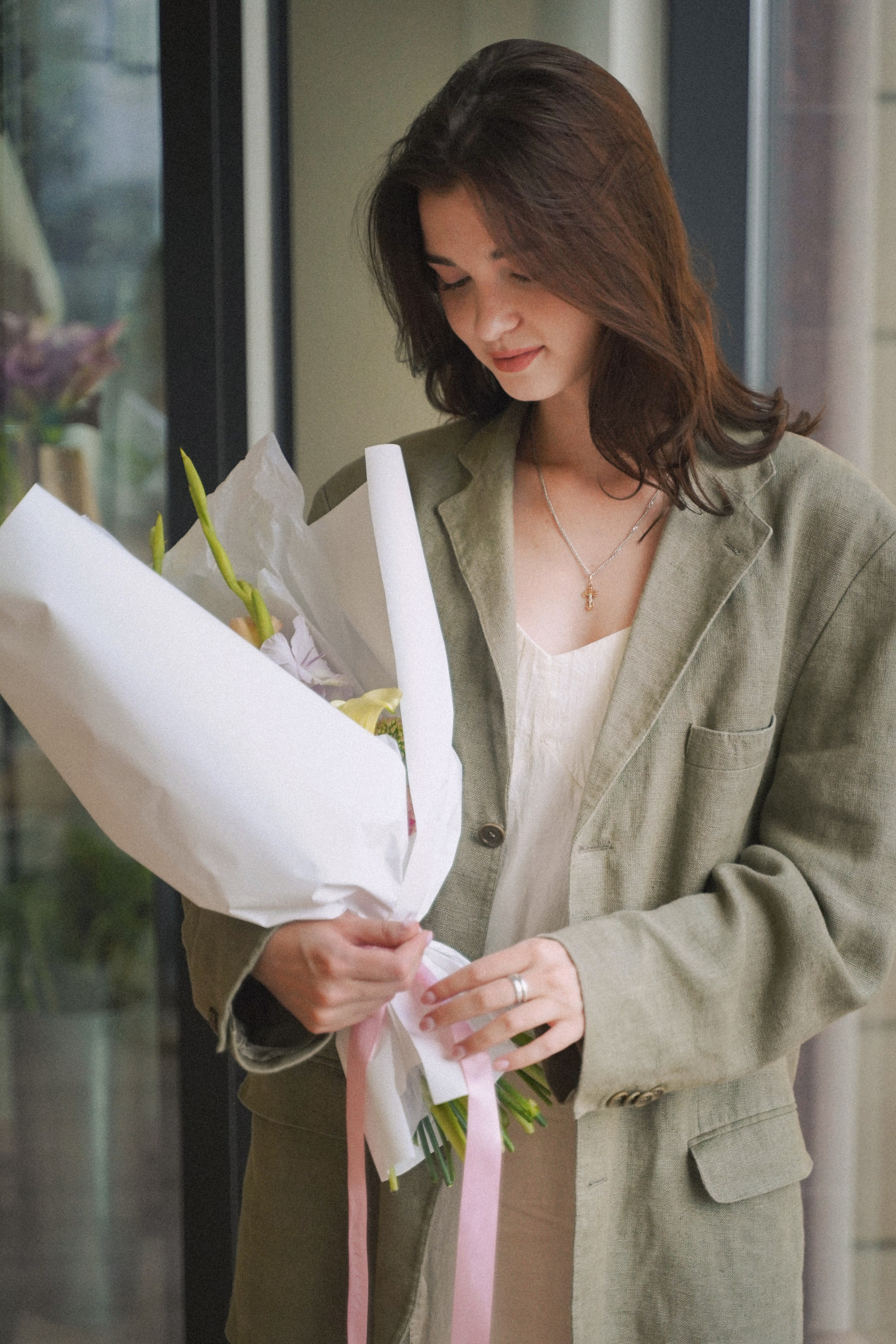 MAGAS. Амина Абасова — индивидуальный фотограф в Махачкале, Дагестан