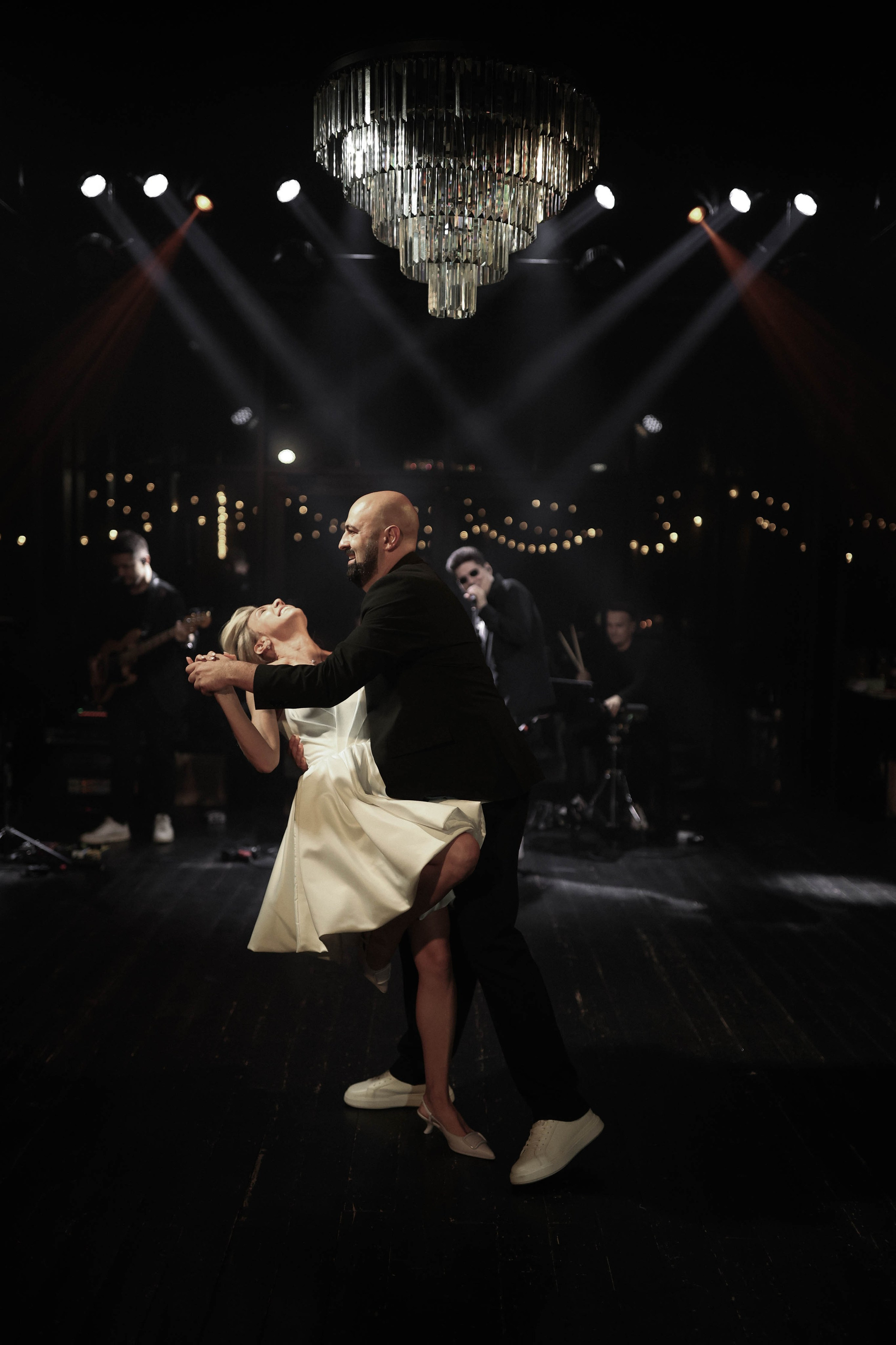 VII. Свадебный и семейный фотограф Судак, Крым, Симферополь, Феодосия, Коктебель и по России