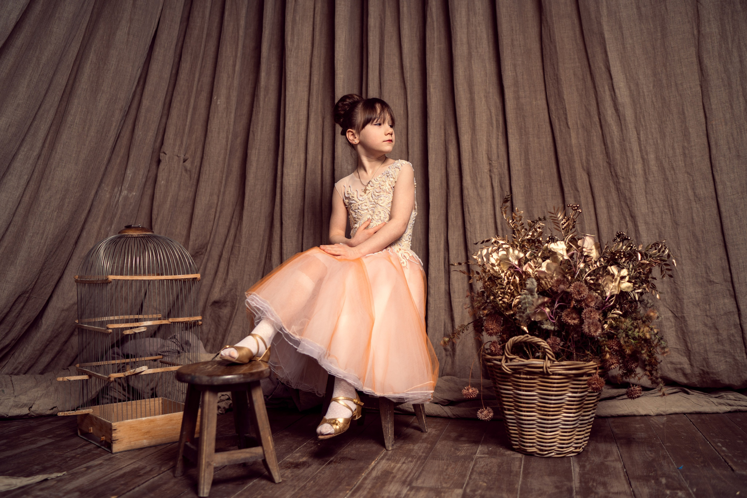 Семейный фотограф Александр Плонский. Каталожная и промышленная съемка в Москве Александр Плонский