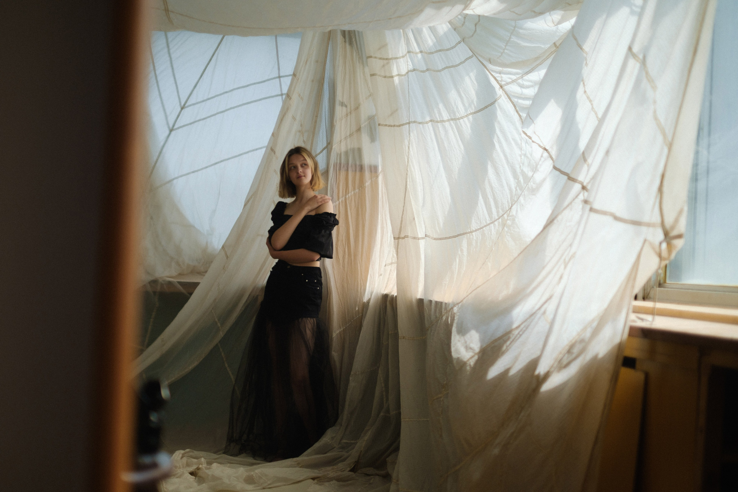 . Фотоёжъ | P H O T O E Z H O G R A P H Y