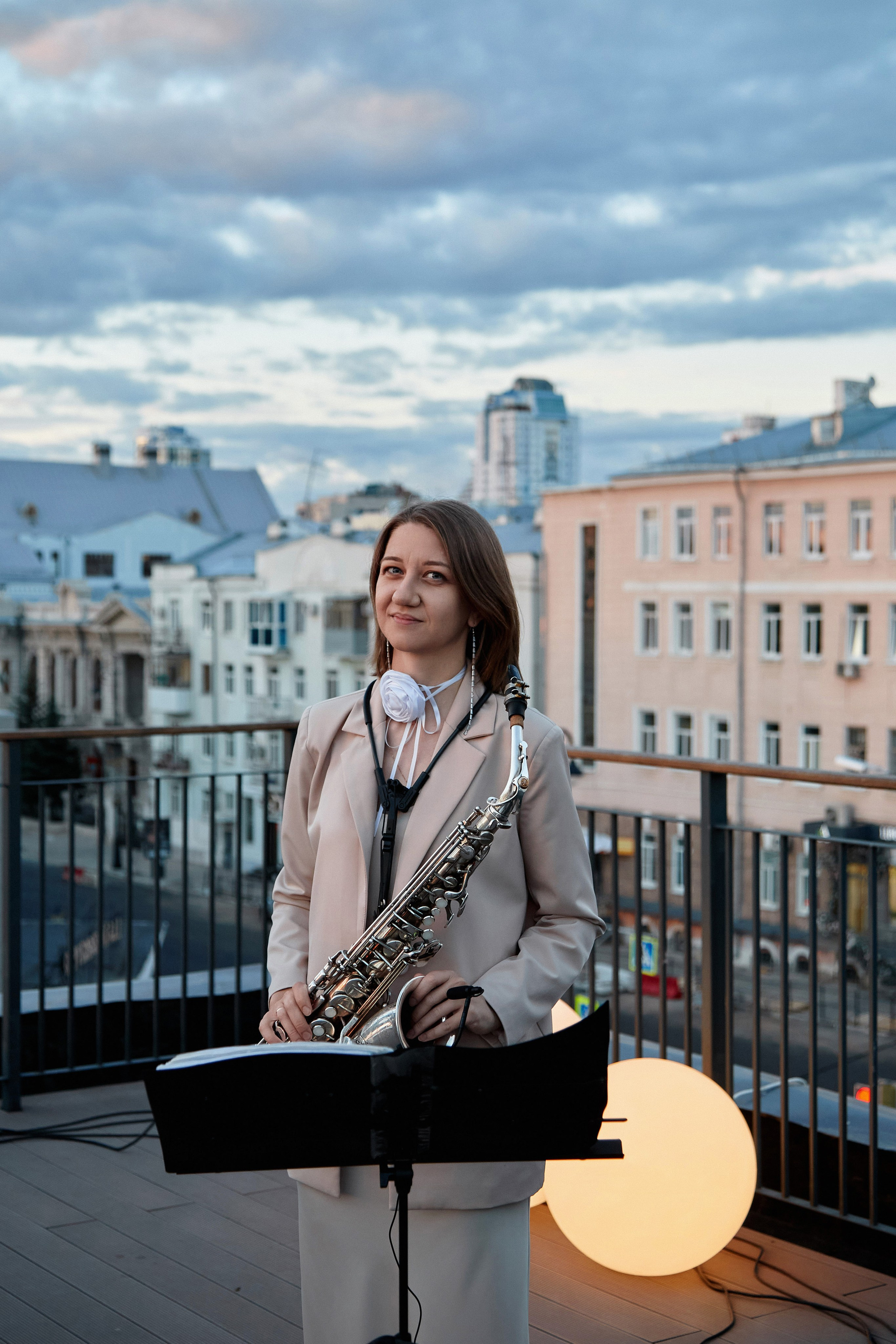 Publik talk «Честное слово». DENISOV ART (фото, видео, дизайн) САМАРА