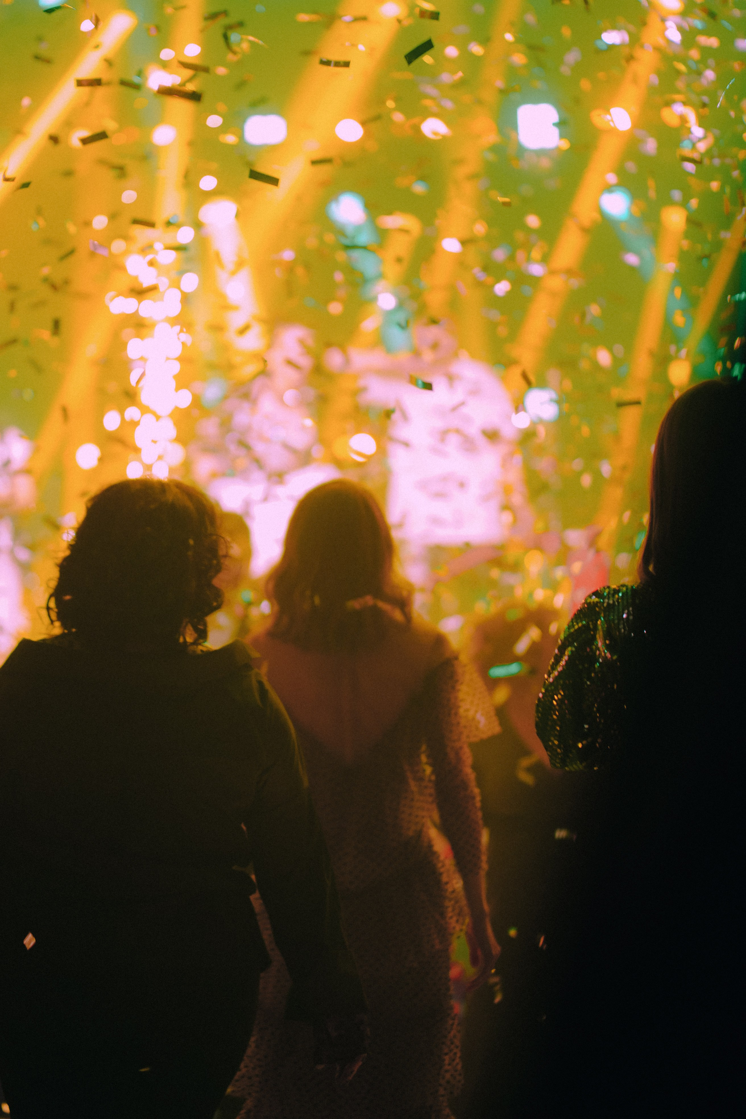 Корпоратив ЗНК. Фотограф Москва Никита Воробьев