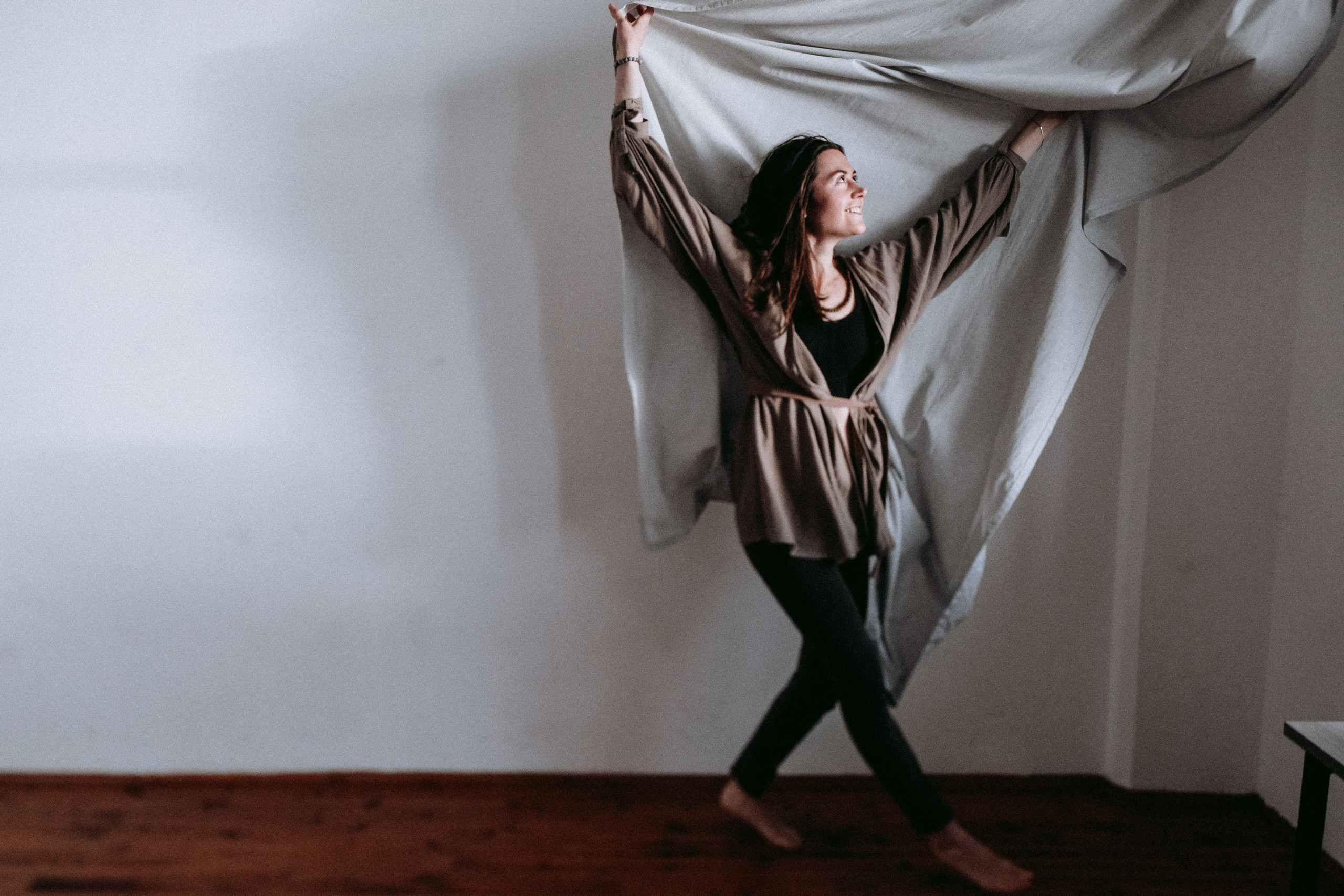 Tasha. Misha Light ✨ Photography