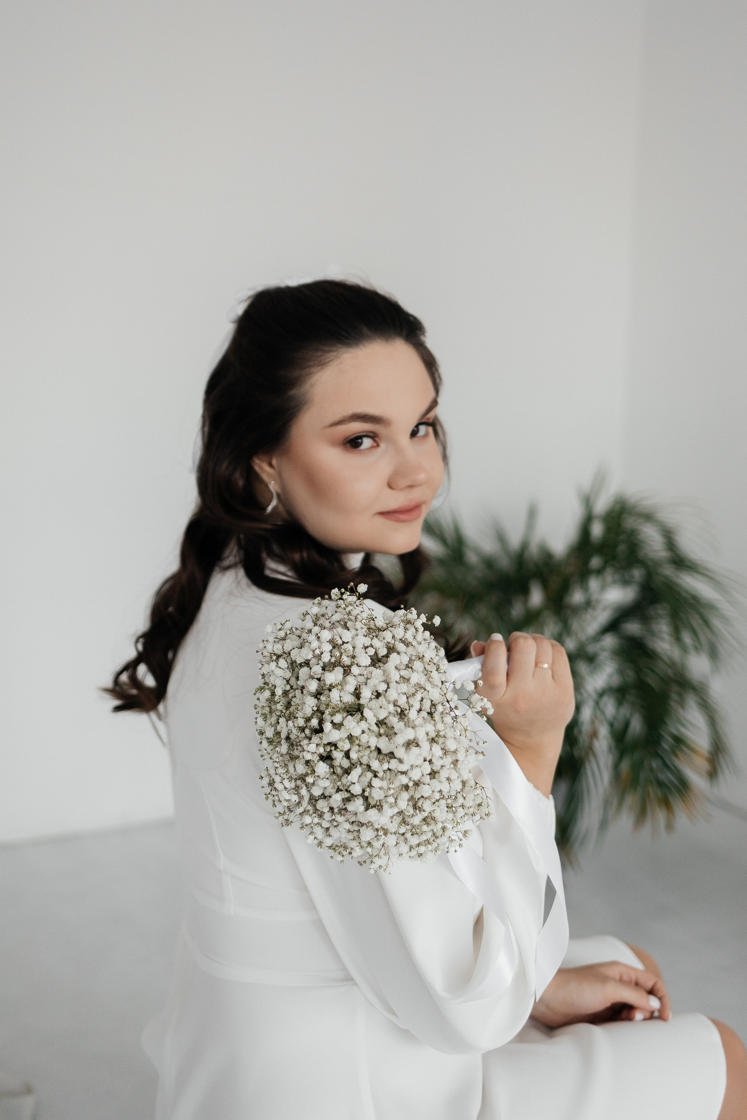 Захар и Елизавета/2024. Свадебный и семейный фотограф в Екатеринбурге