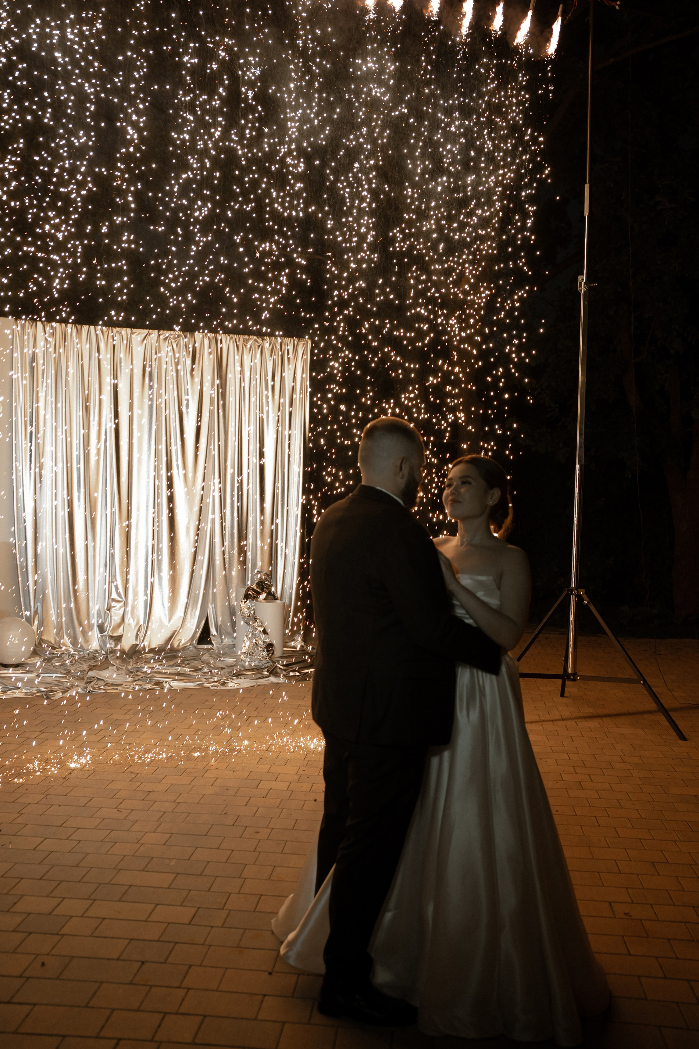 Юлия+Данила. Анонс. Семейный и портретный фотограф в Саратове Сахарова Маша