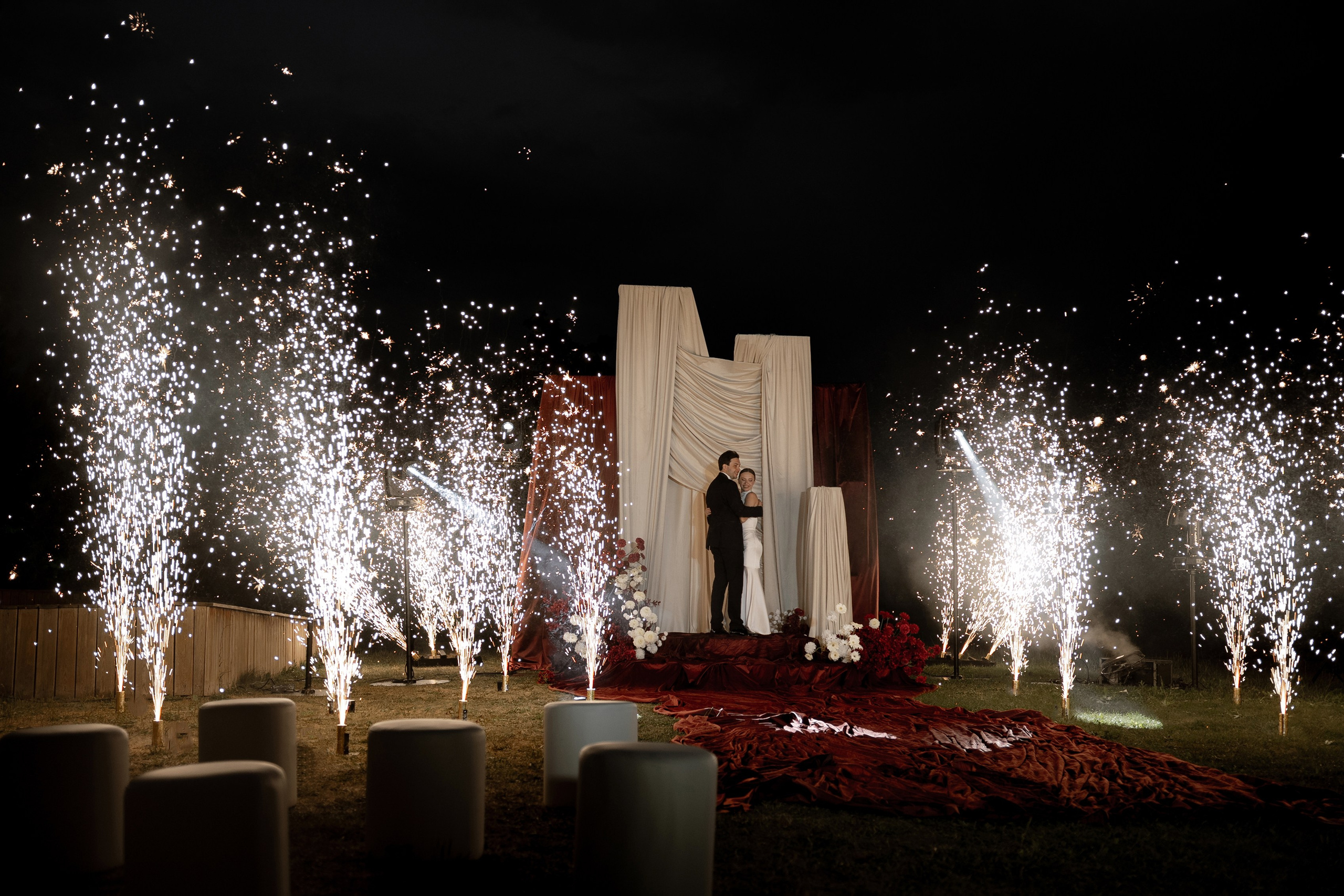 Yana+Artem/Anons. Семейный и портретный фотограф в Саратове Сахарова Маша