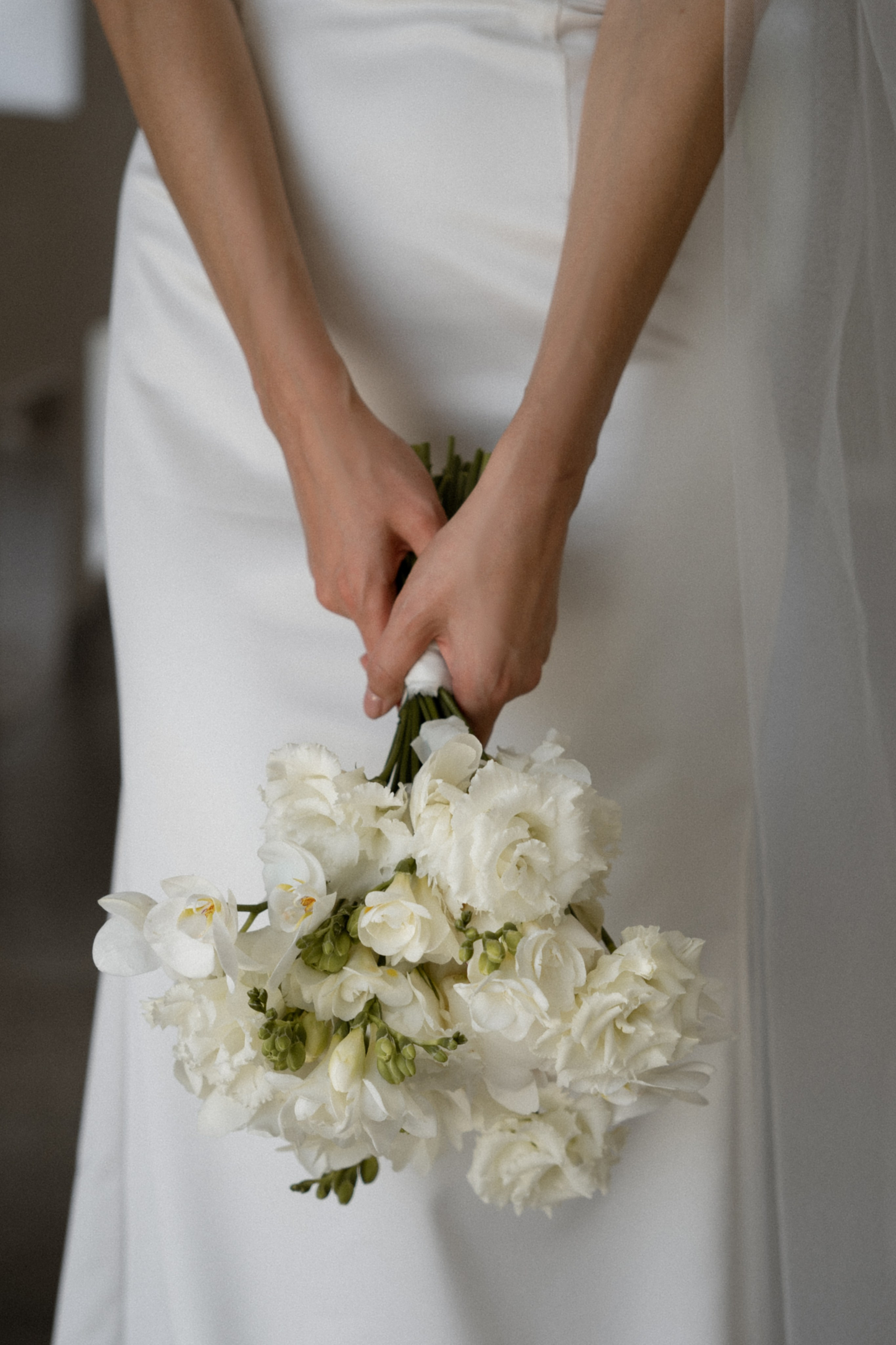 Can't smile without you. Полный день (сокращено). Семейный и портретный фотограф в Саратове Сахарова Маша