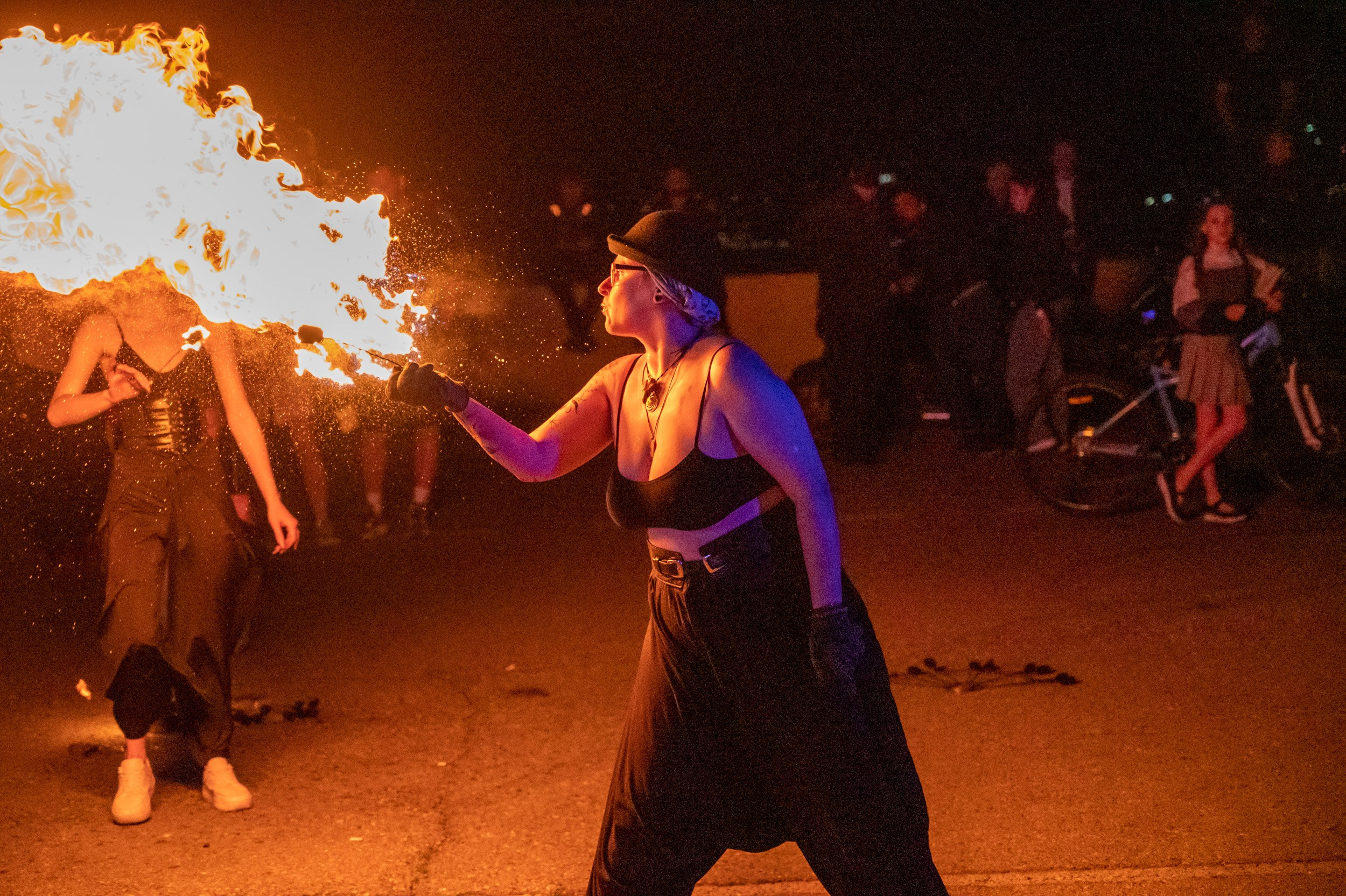 Bad girls sochi 29.03.2025. Фотографирую счастливых людей в Сочи