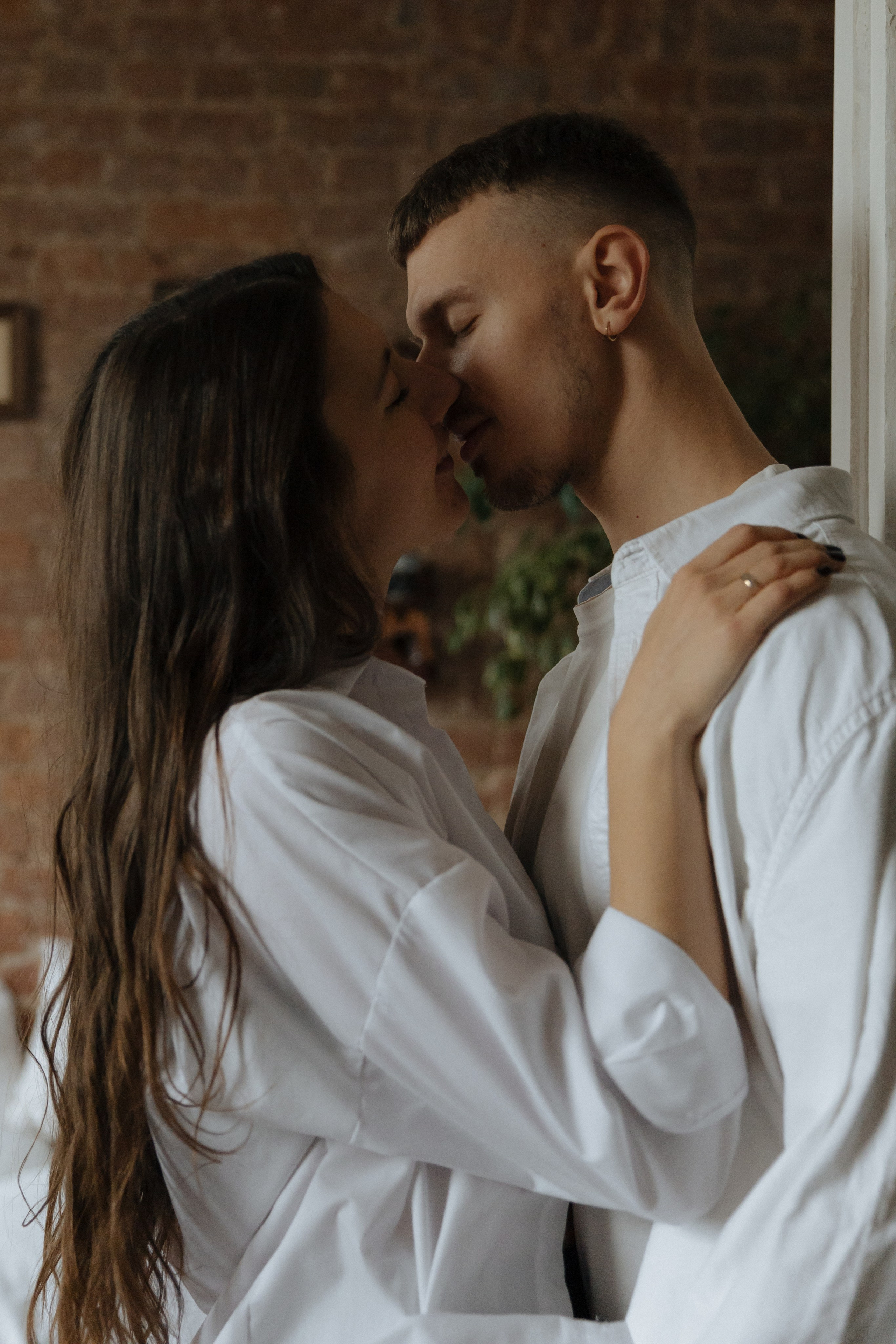 Love Story. Свадебный фотограф Наталья Менько Санкт-Петербург