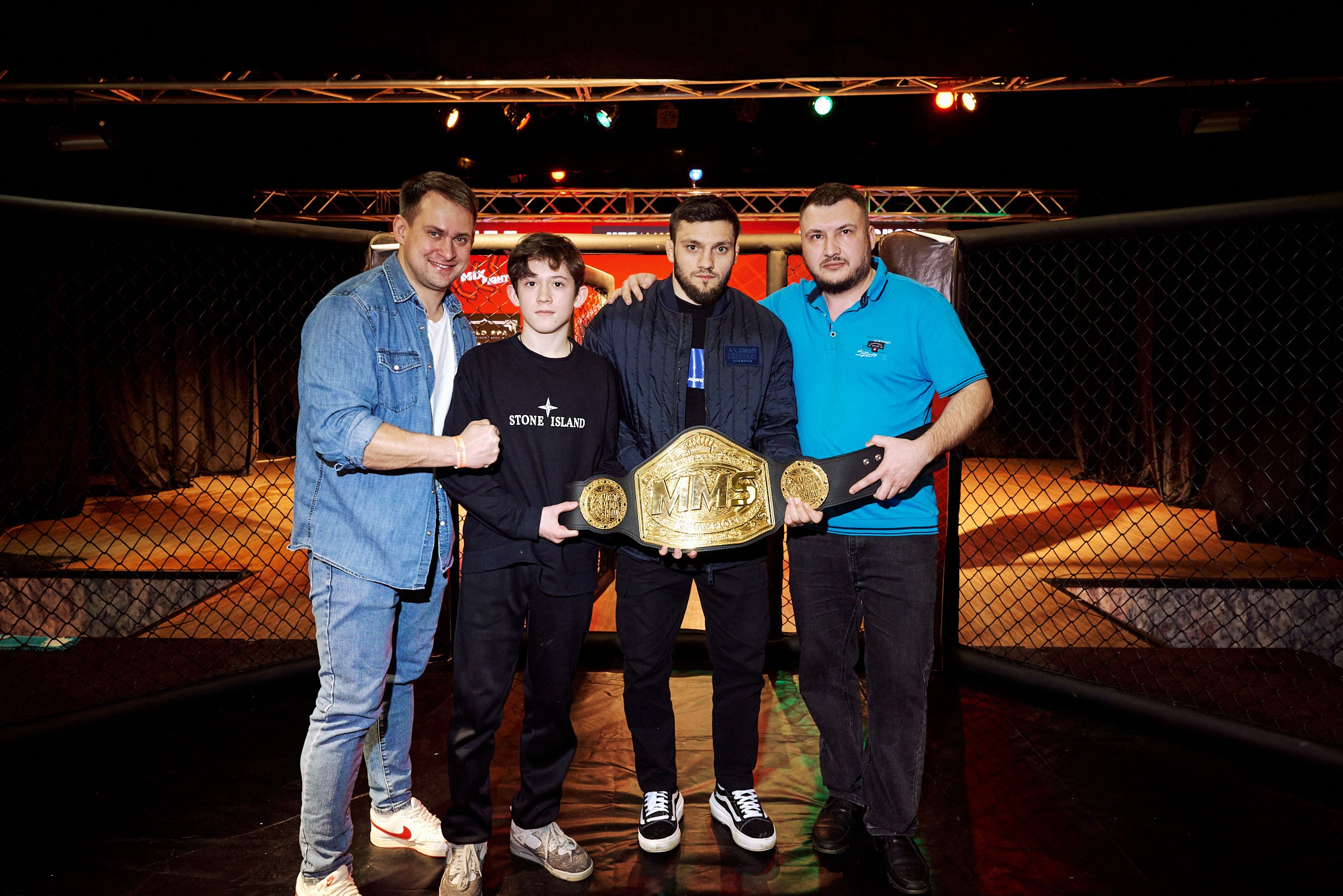 Бои. Маляревич Дмитрий свадебный фотограф