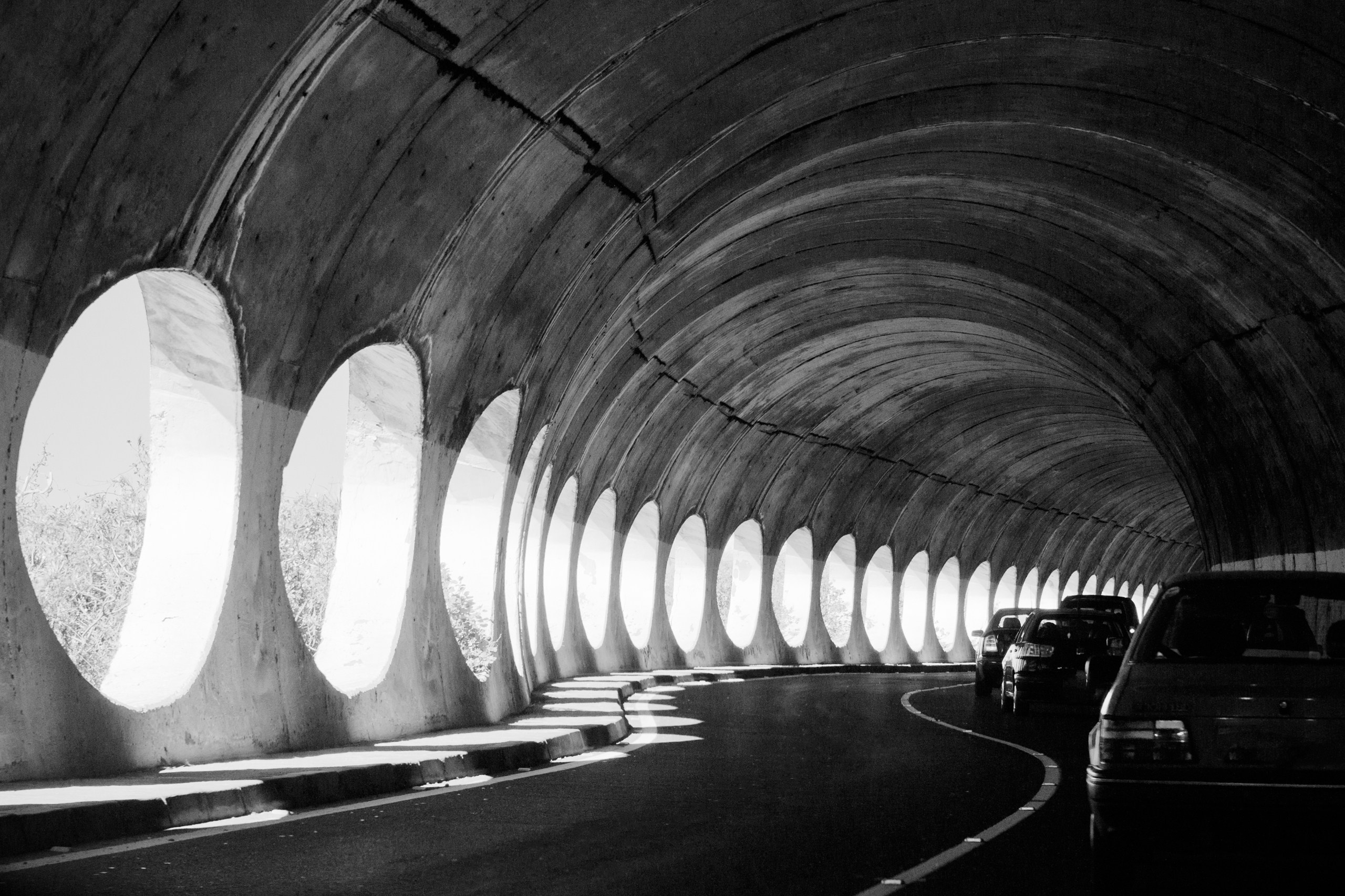 Пути, дороги…. Авторские стильные фотокартины