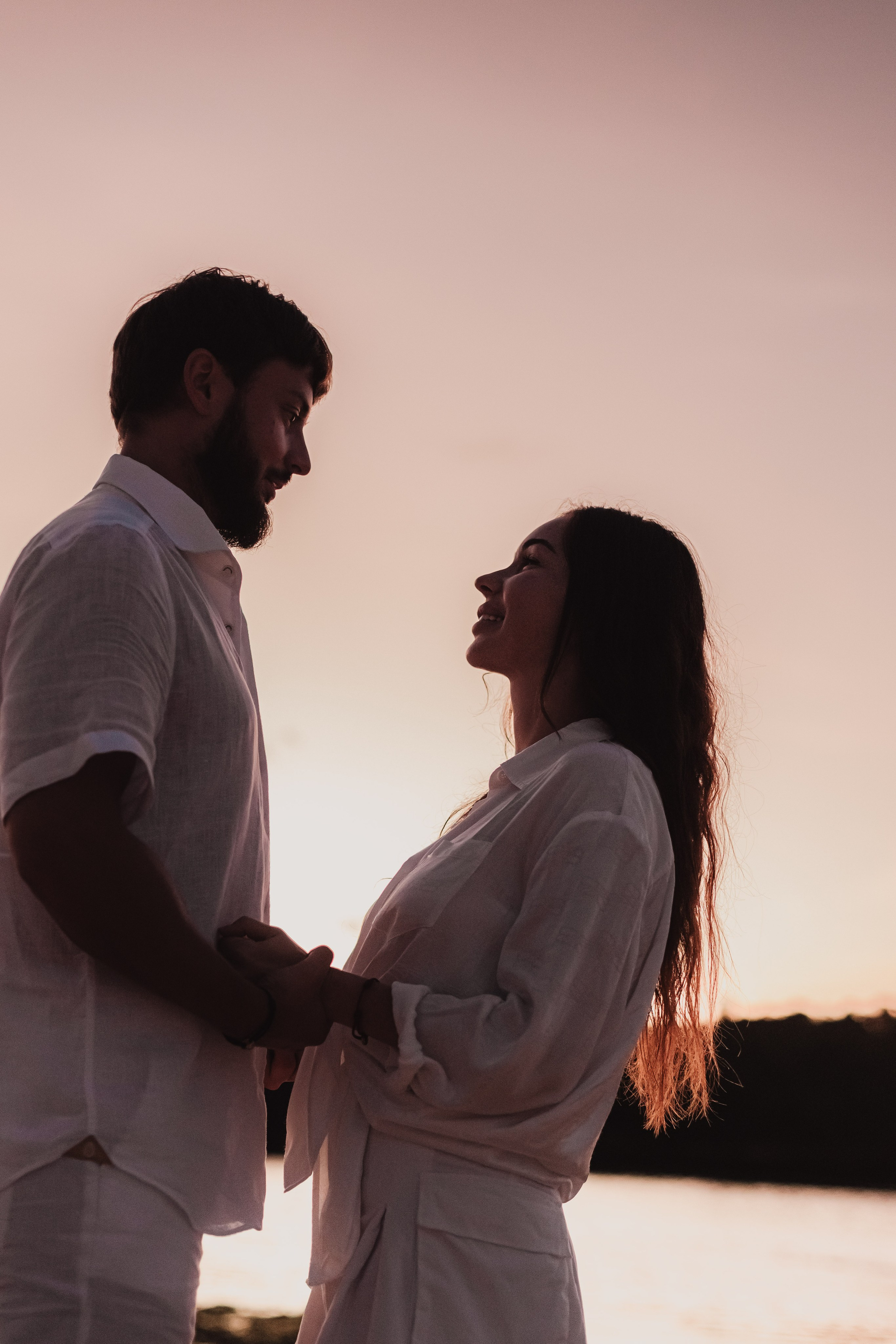 Sweet family time. Mariam Bagdasaryan