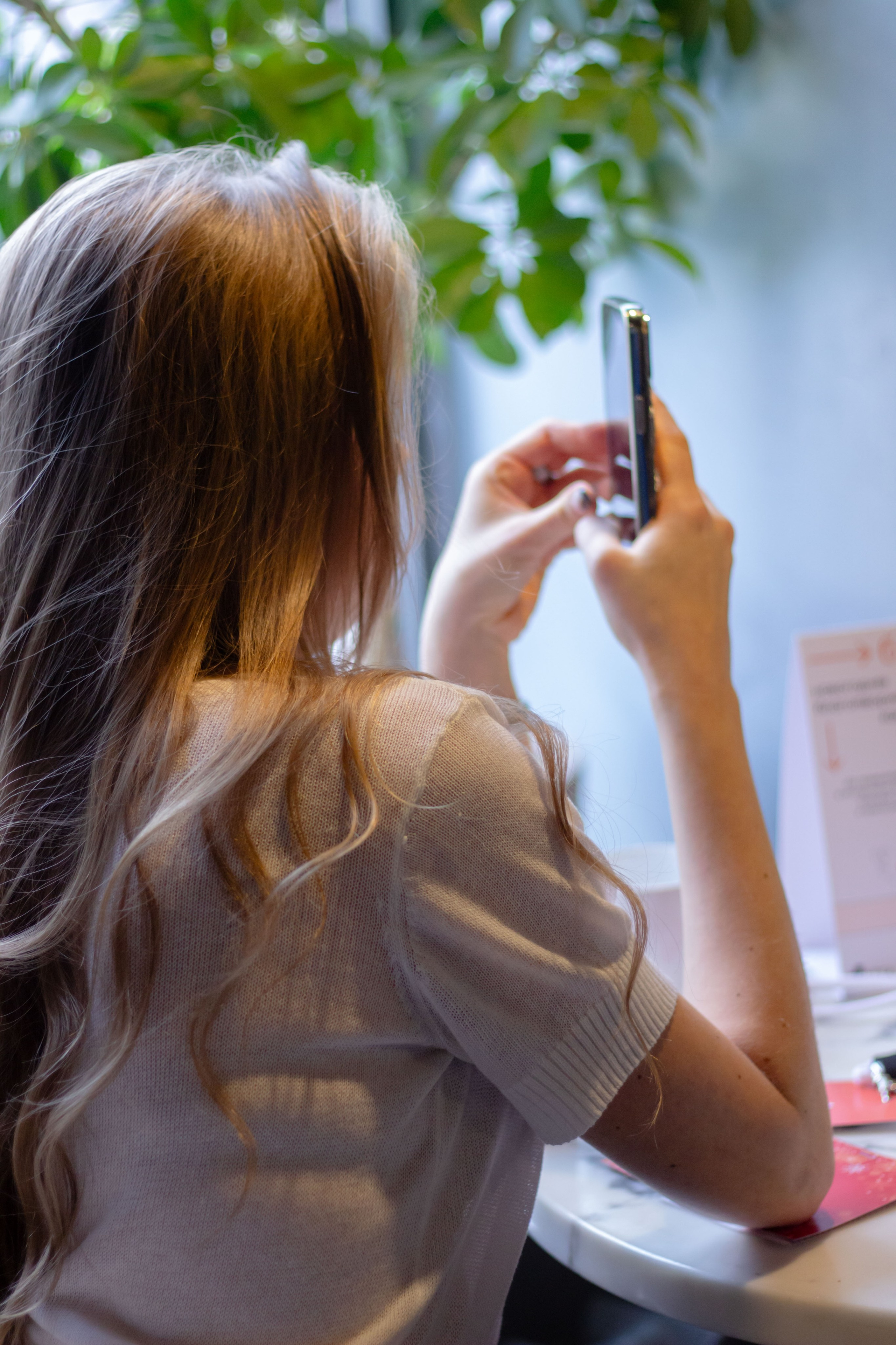 Новогодняя благотворительность|Адвита. Юля Мурашова портретный и документальный фотограф