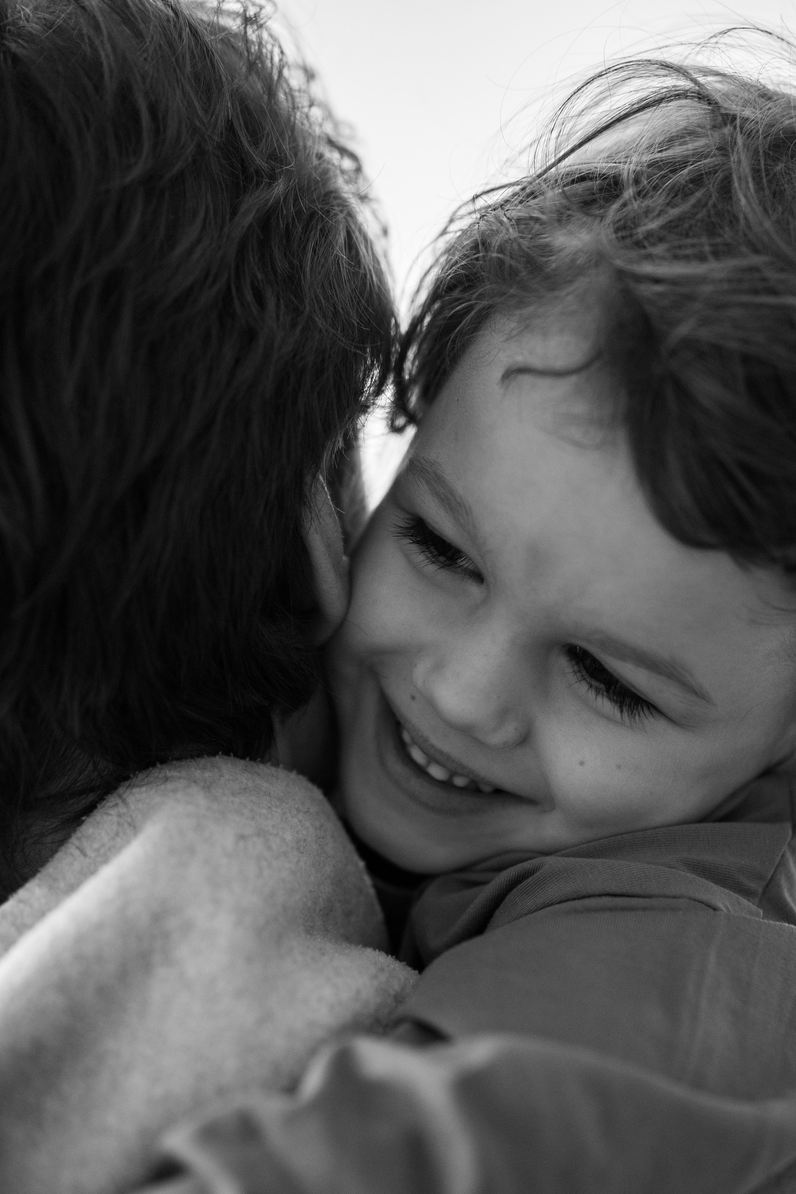 Мой дом там, где вы. Семейный фотограф Москва Юлиана Фетисова