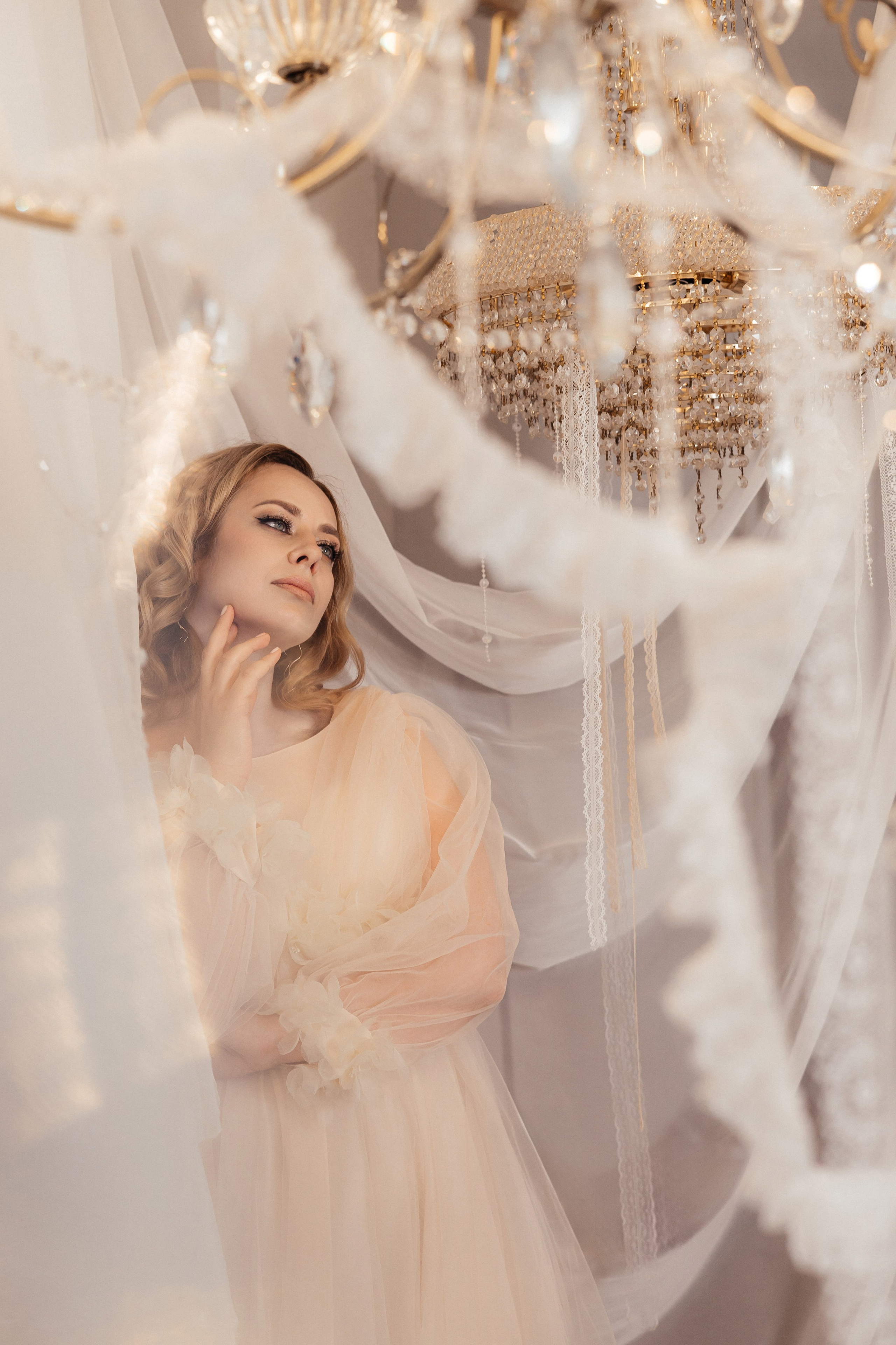 Александра