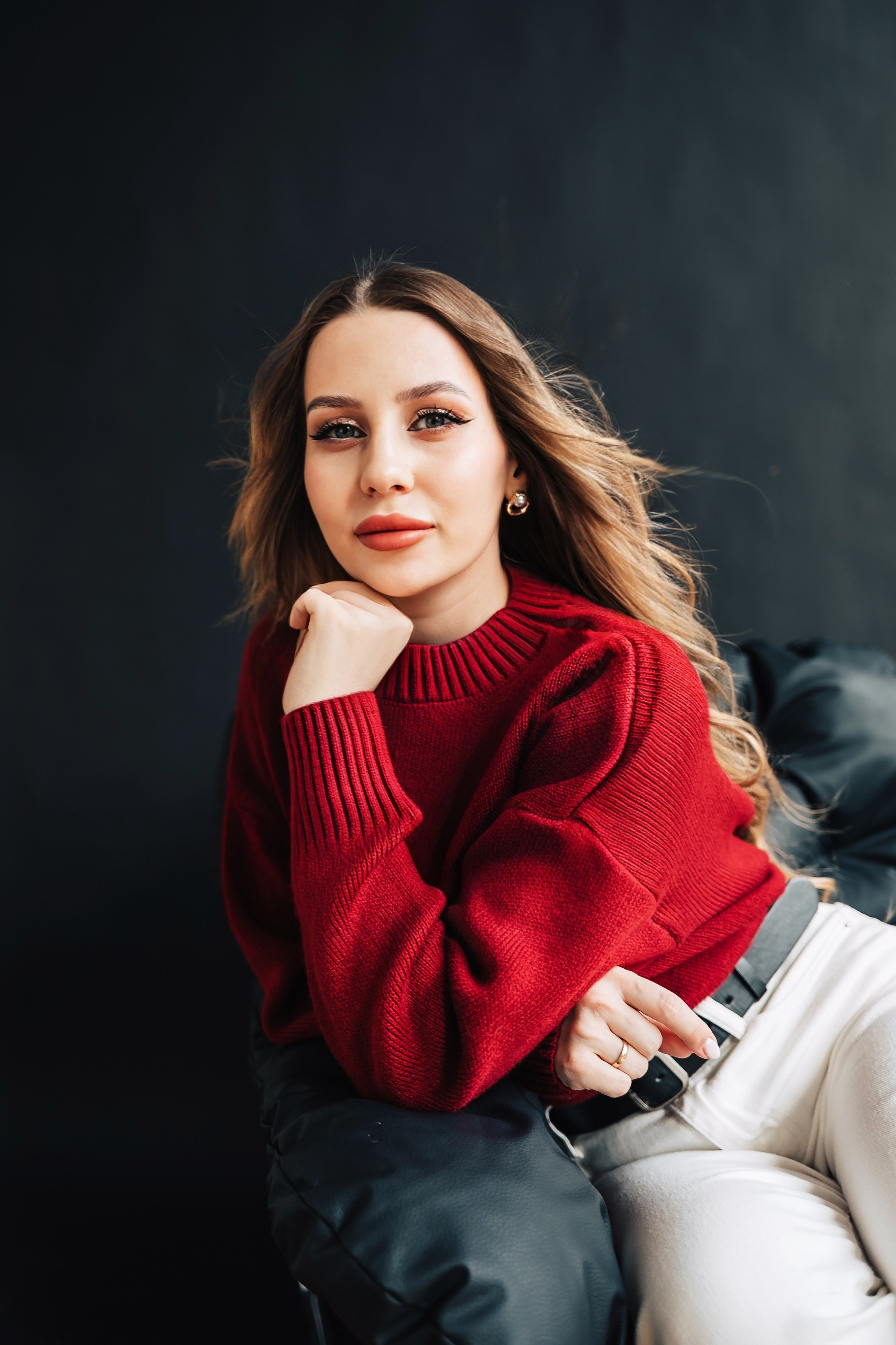 Виктория. Свадебный и семейный фотограф в Курске и Курчатове Киреева Лена