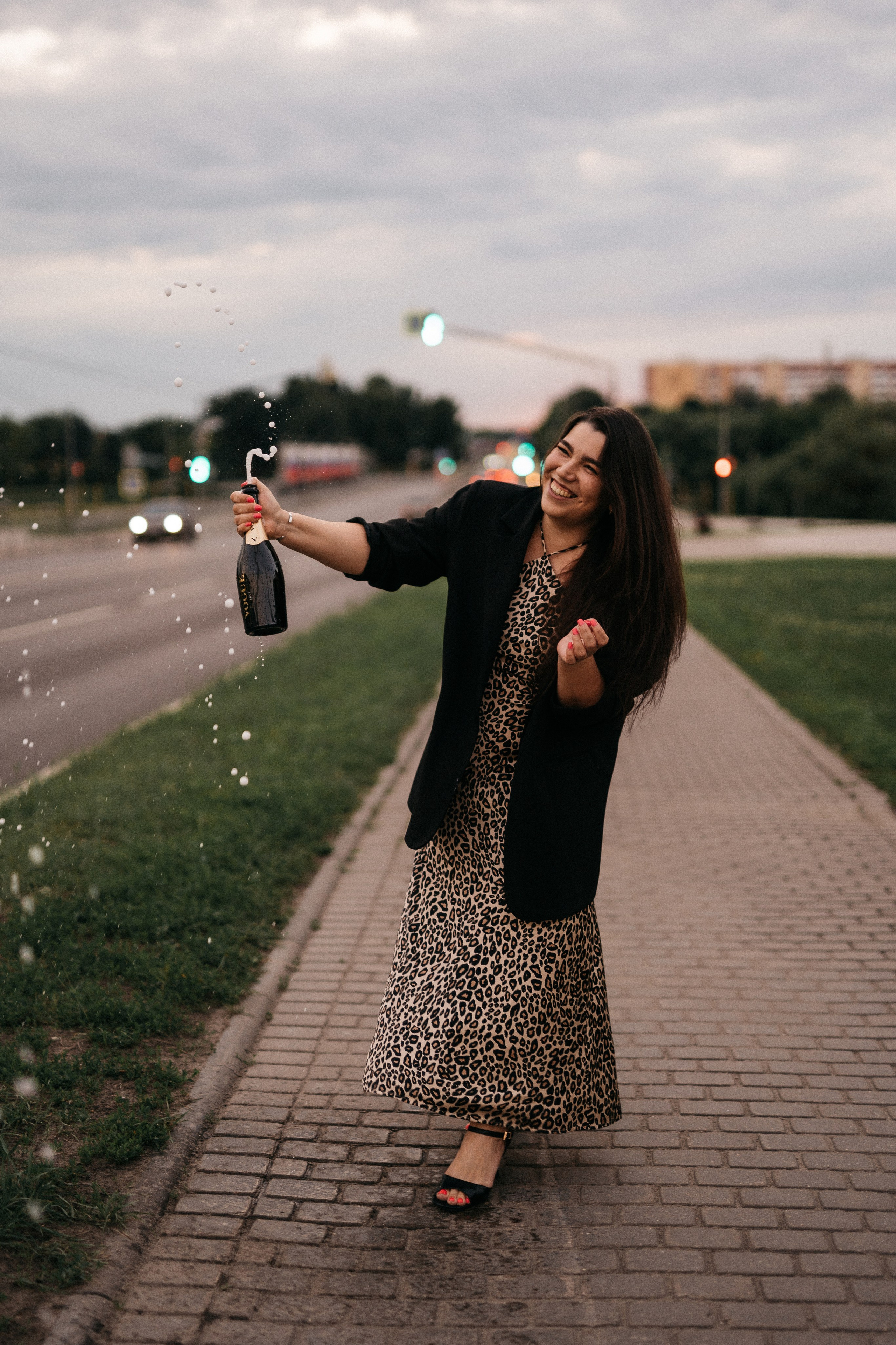 Галя. Алёна Хомич. Свадебный и семейный фотограф Коломна, Москва