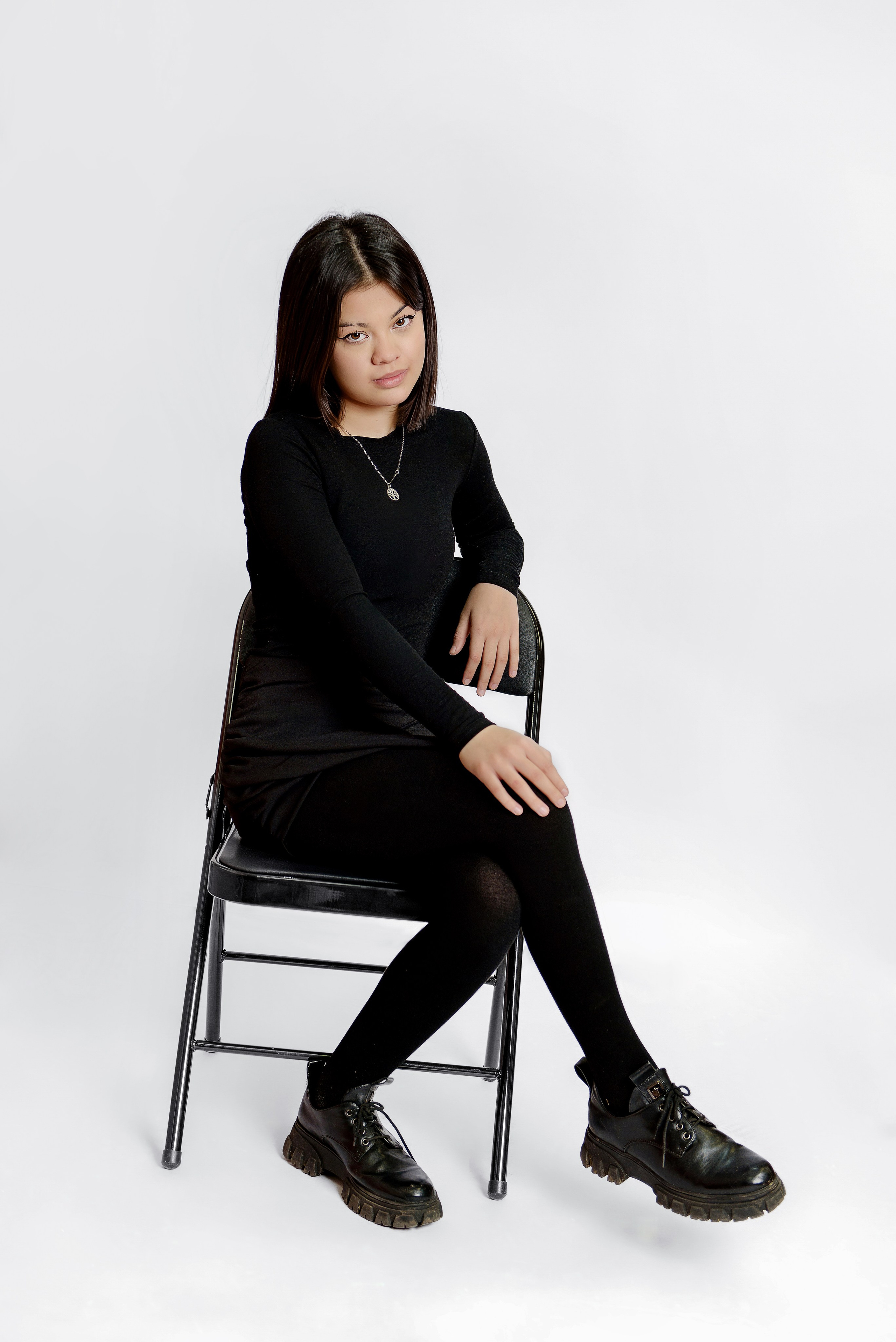 Съемка для 9 класса, выпускной альбом. Детский фотограф в Долгопрудном и Москве