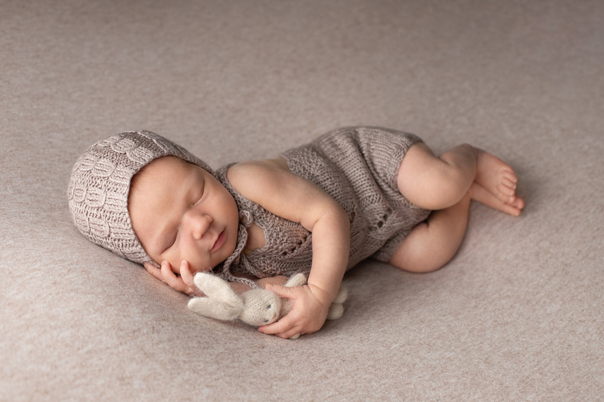 Елена Итого (Платон). Фотограф новорожденных в Екатеринбурге Татьяна Продан