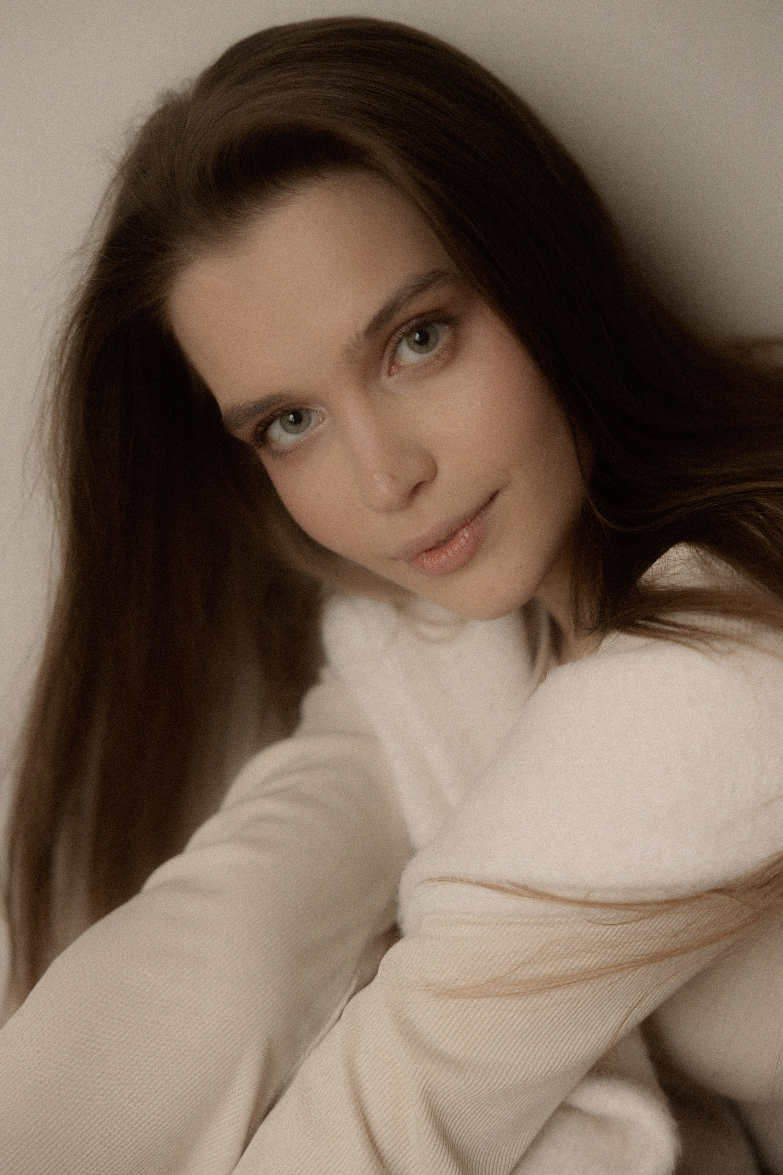 Юра + Лиза. Семейный и детский фотограф Юлия Шох