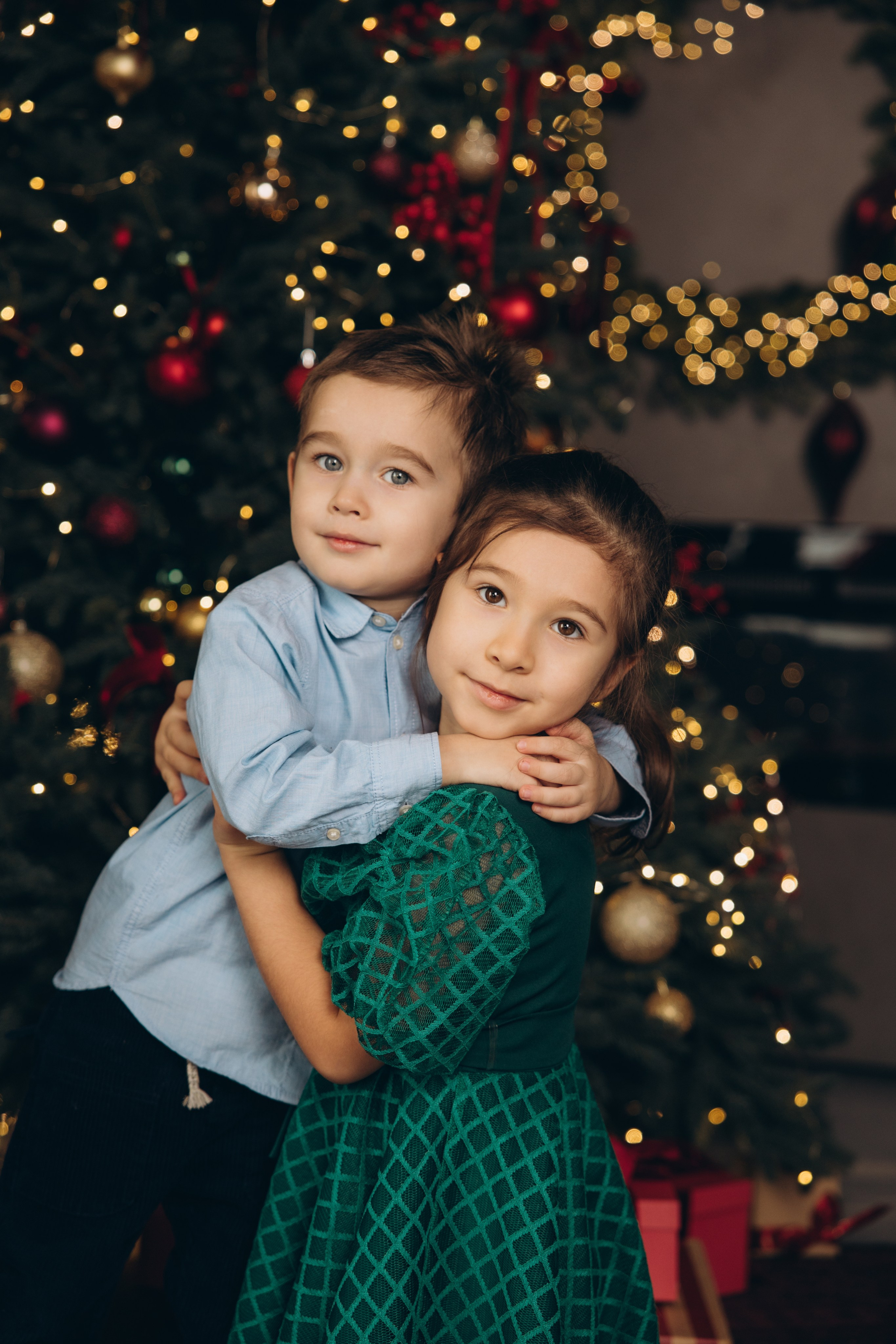 Романс. Свадебный, семейный фотограф в Иркутске Светлана Макаричева